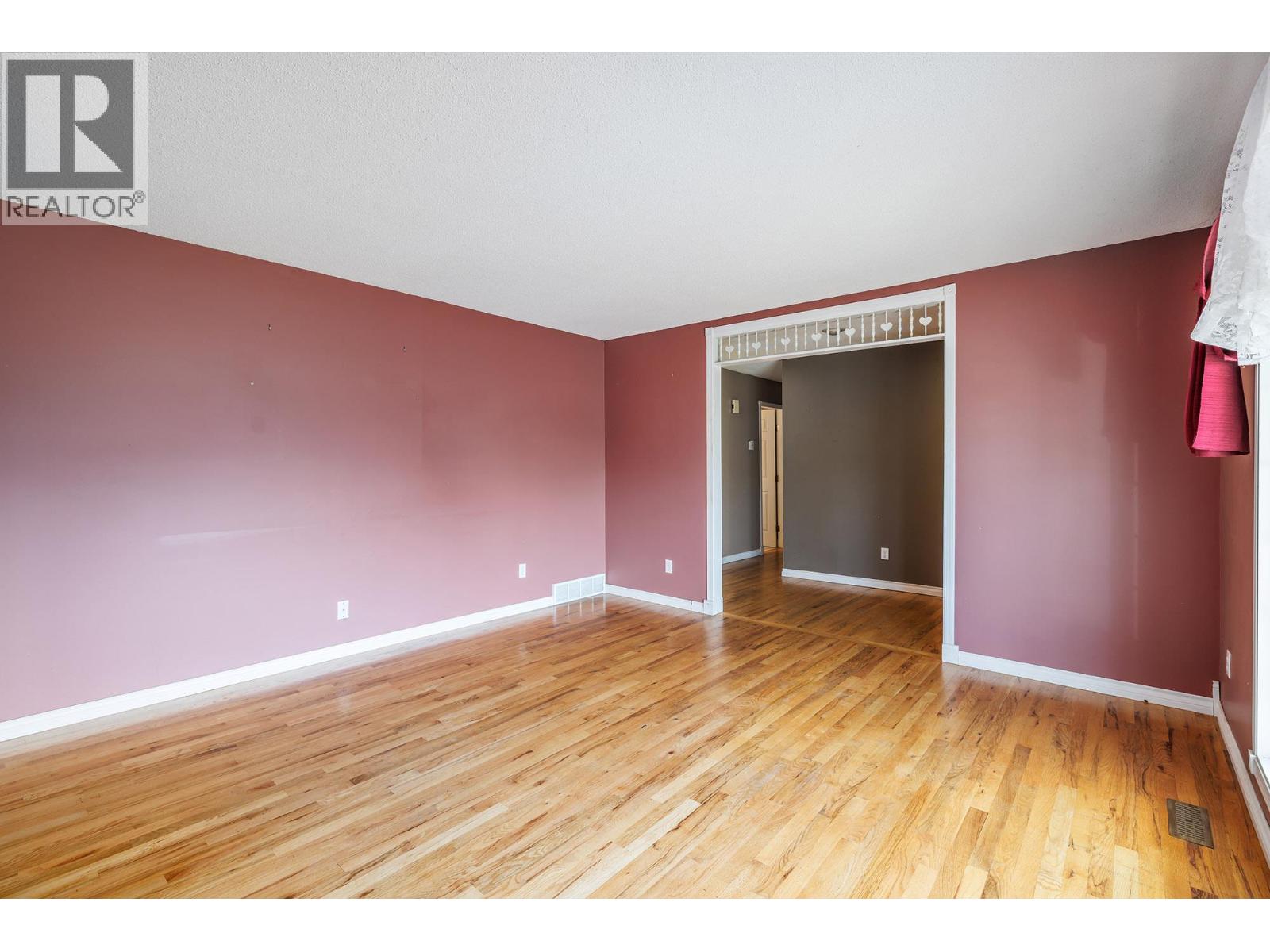 Picture for 975 Neptune  Road