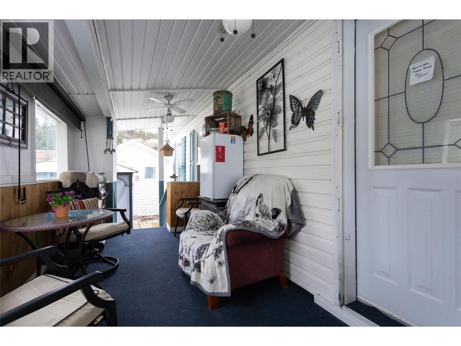 Picture for Unit #30, 1750 Lenz  Road