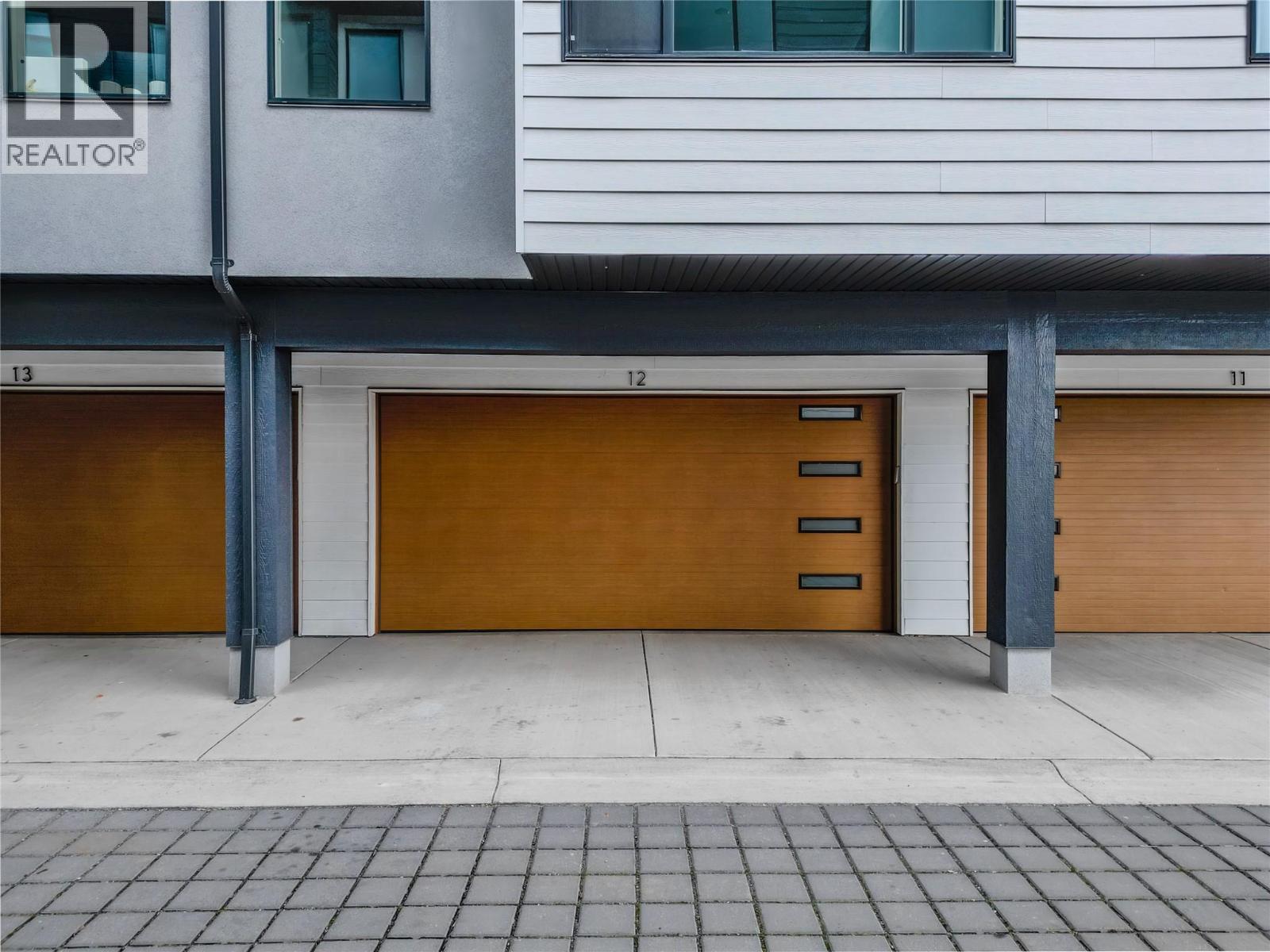 Picture for Unit #12, 1225 FINDLAY  Road