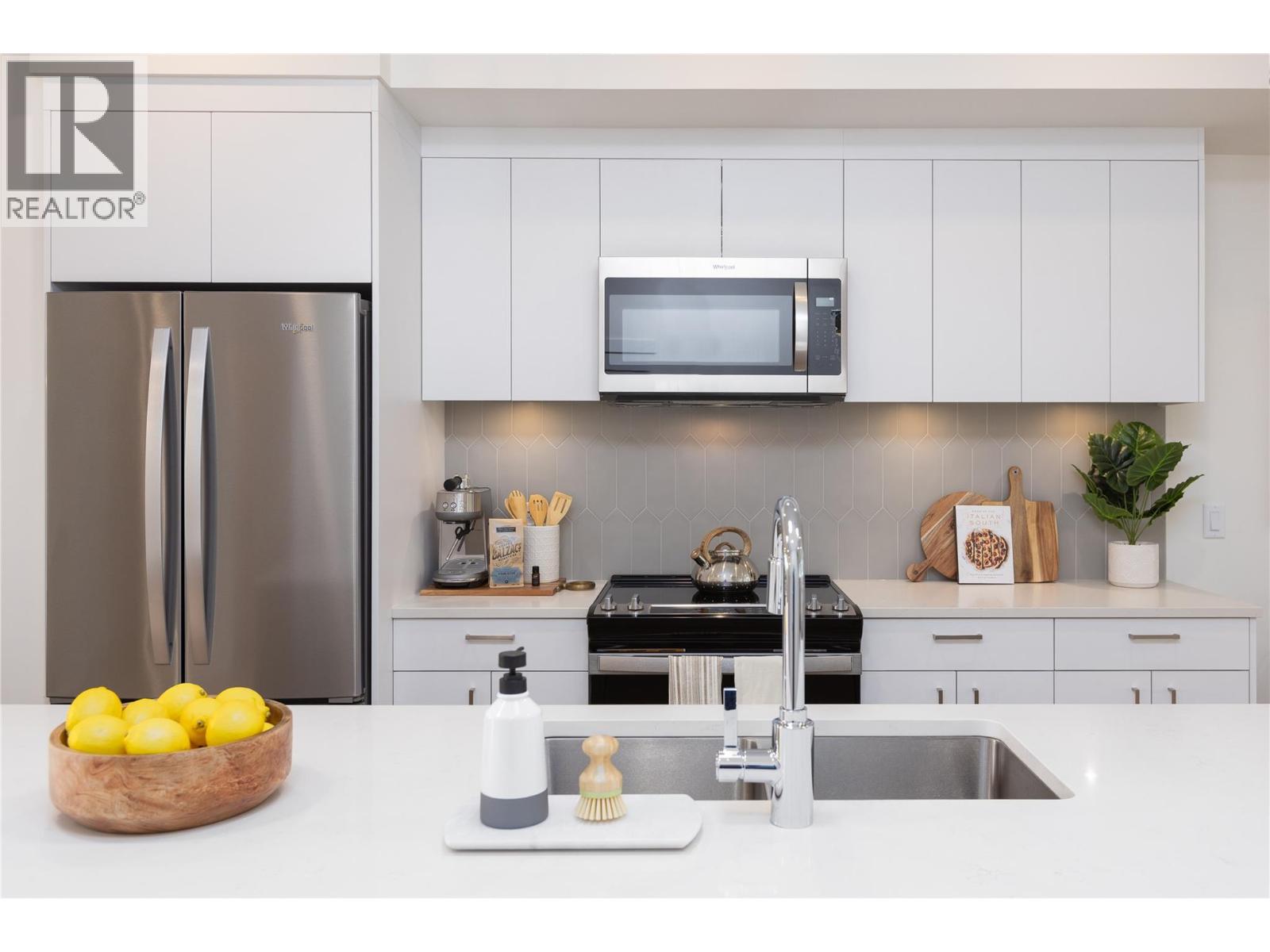 Picture for Unit #12, 1225 FINDLAY  Road