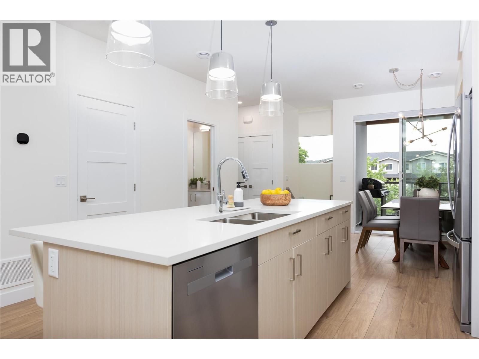 Picture for Unit #12, 1225 FINDLAY  Road