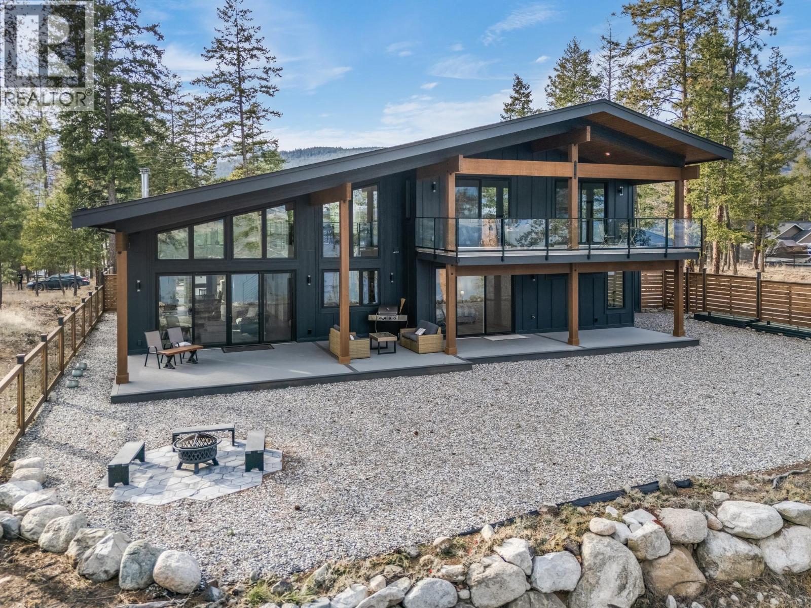 Picture for 7235 Dunwaters  Road