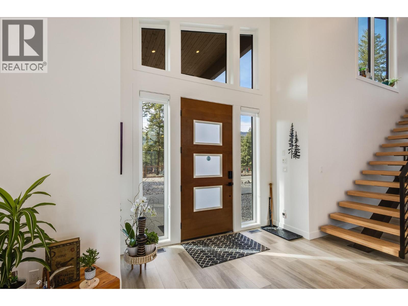 Picture for 7235 Dunwaters  Road