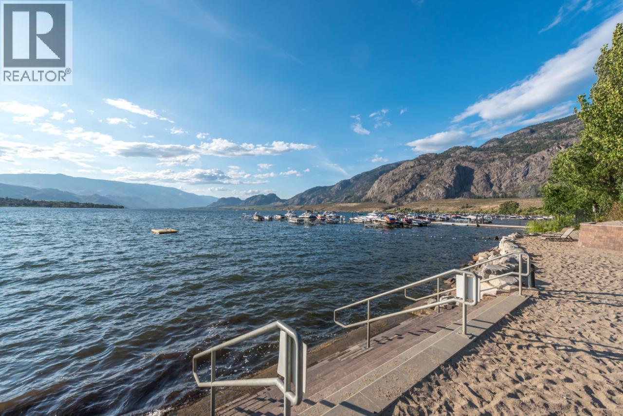 Picture for Unit #37, 7200 COTTONWOOD  Drive