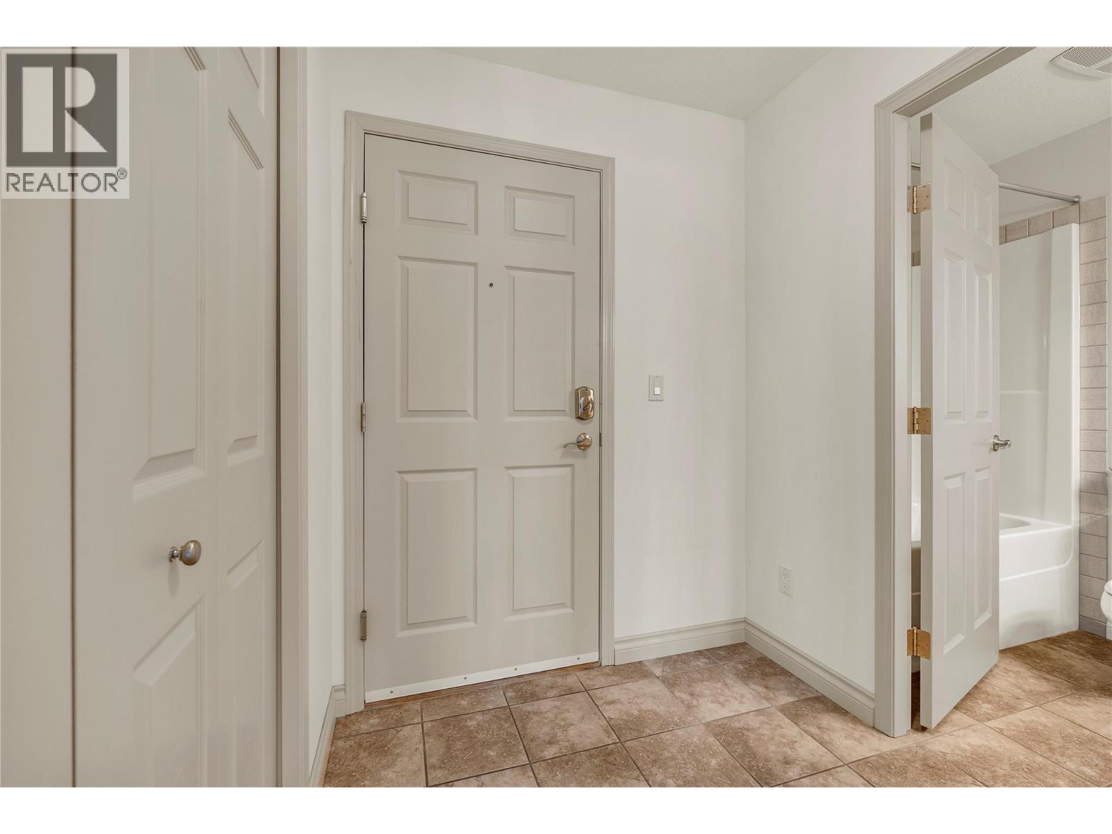 Picture for Unit #705, 2113 ATKINSON  Street