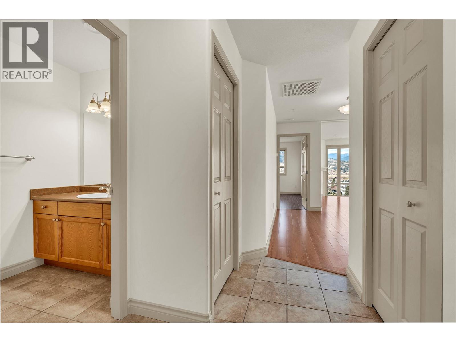 Picture for Unit #705, 2113 ATKINSON  Street