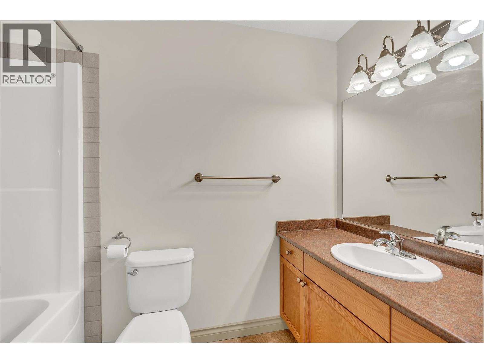 Picture for Unit #705, 2113 ATKINSON  Street