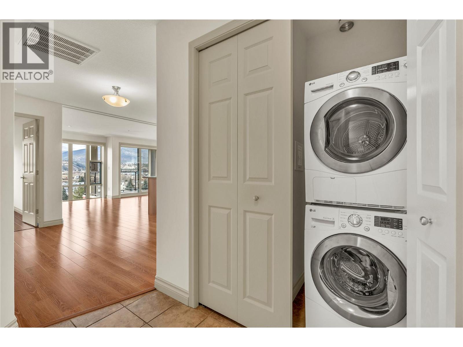 Picture for Unit #705, 2113 ATKINSON  Street