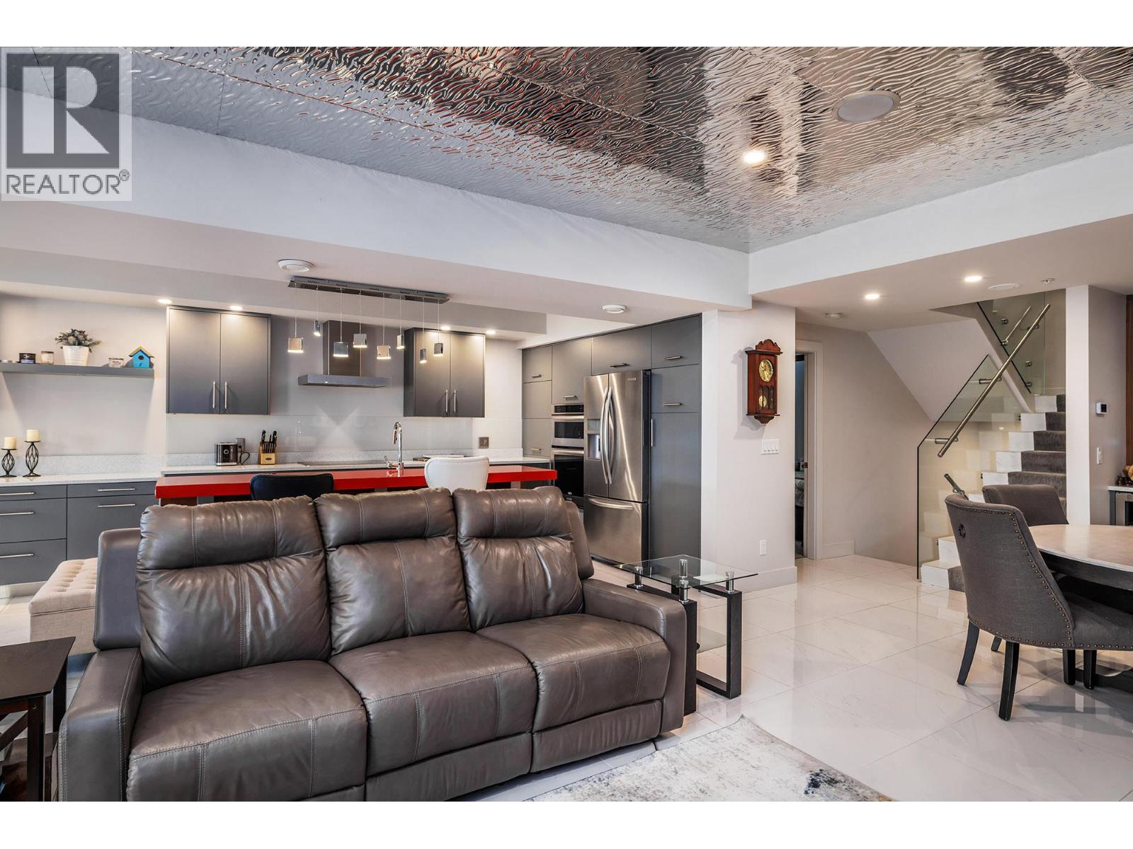 Picture for Unit #113, 1156 Sunset  Drive