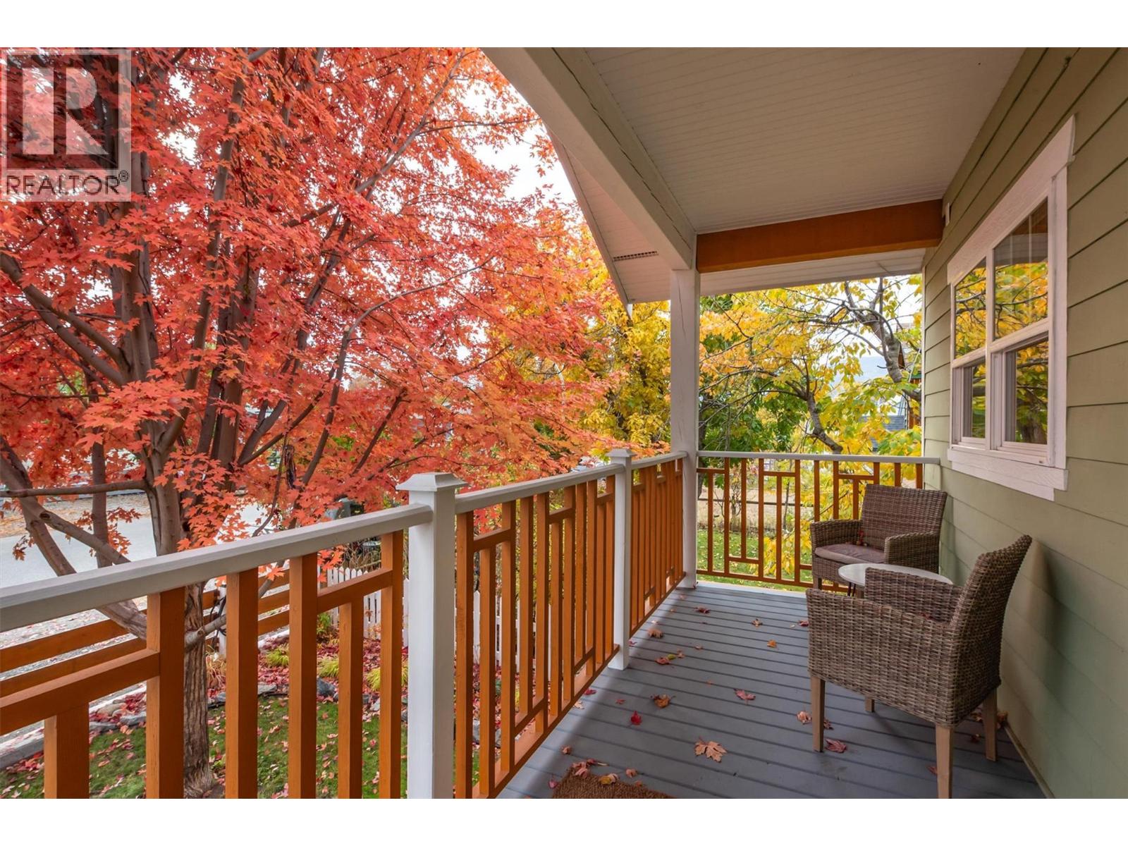 Picture for 640 ROANOKE  Avenue