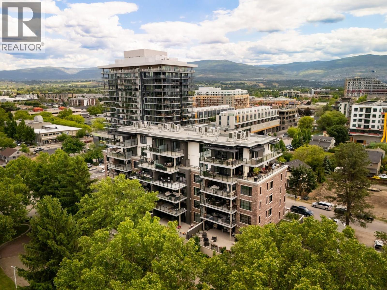 Picture for Unit #601, 460 Groves  Avenue