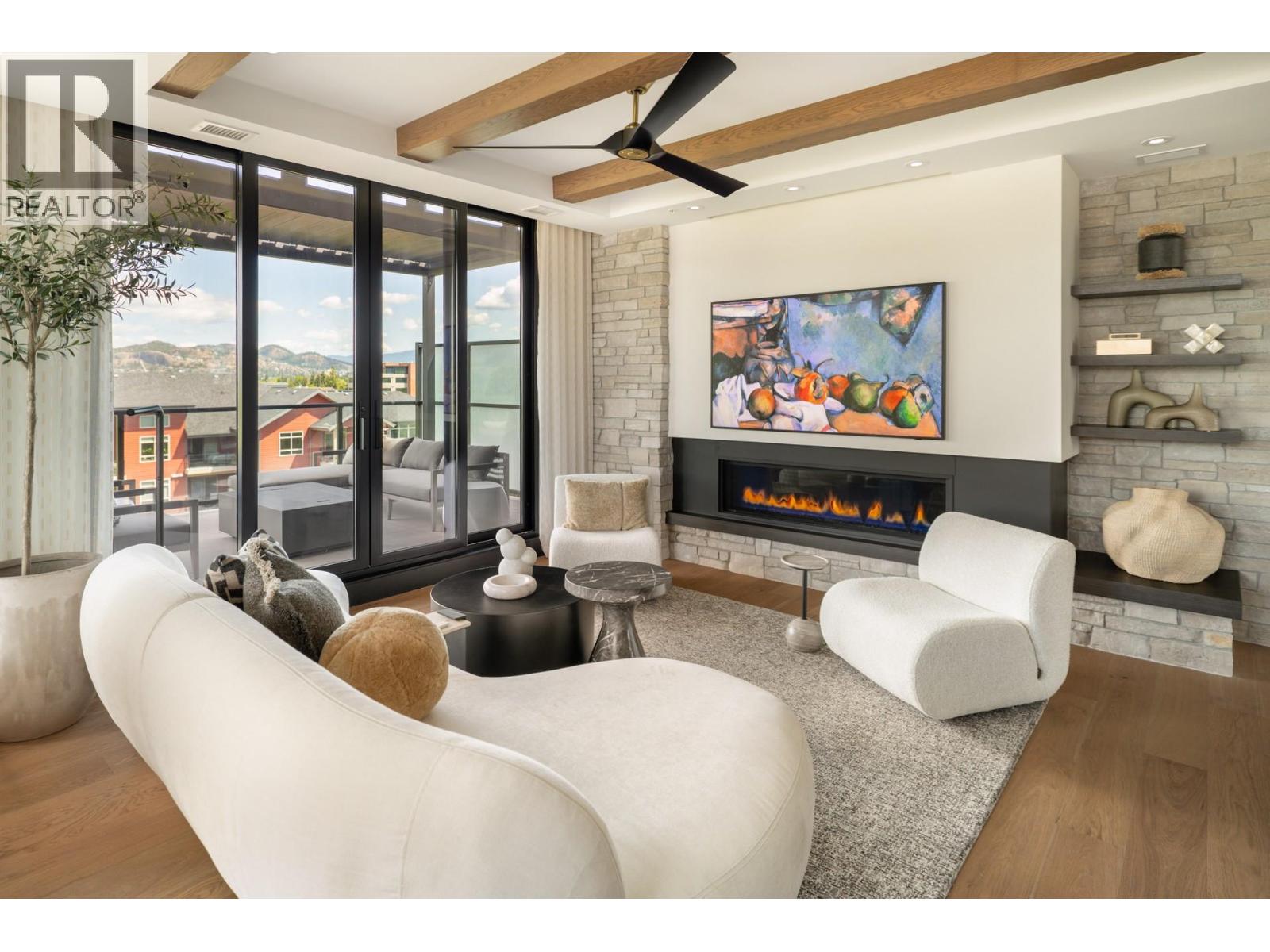 Picture for Unit #601, 460 Groves  Avenue