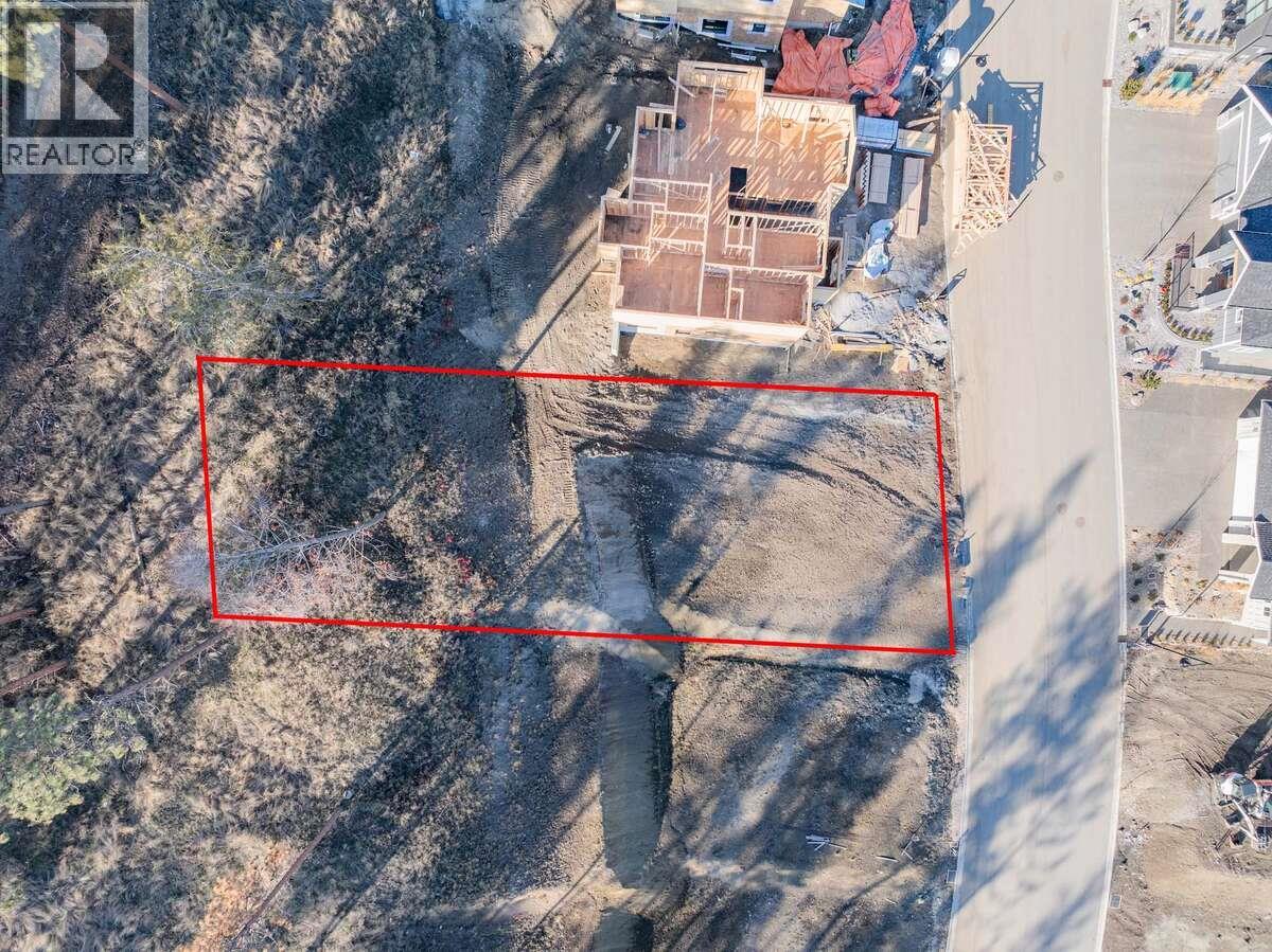 Picture for 1432 Whistling Pine  Place