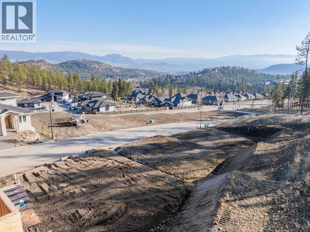 Picture for 1432 Whistling Pine  Place