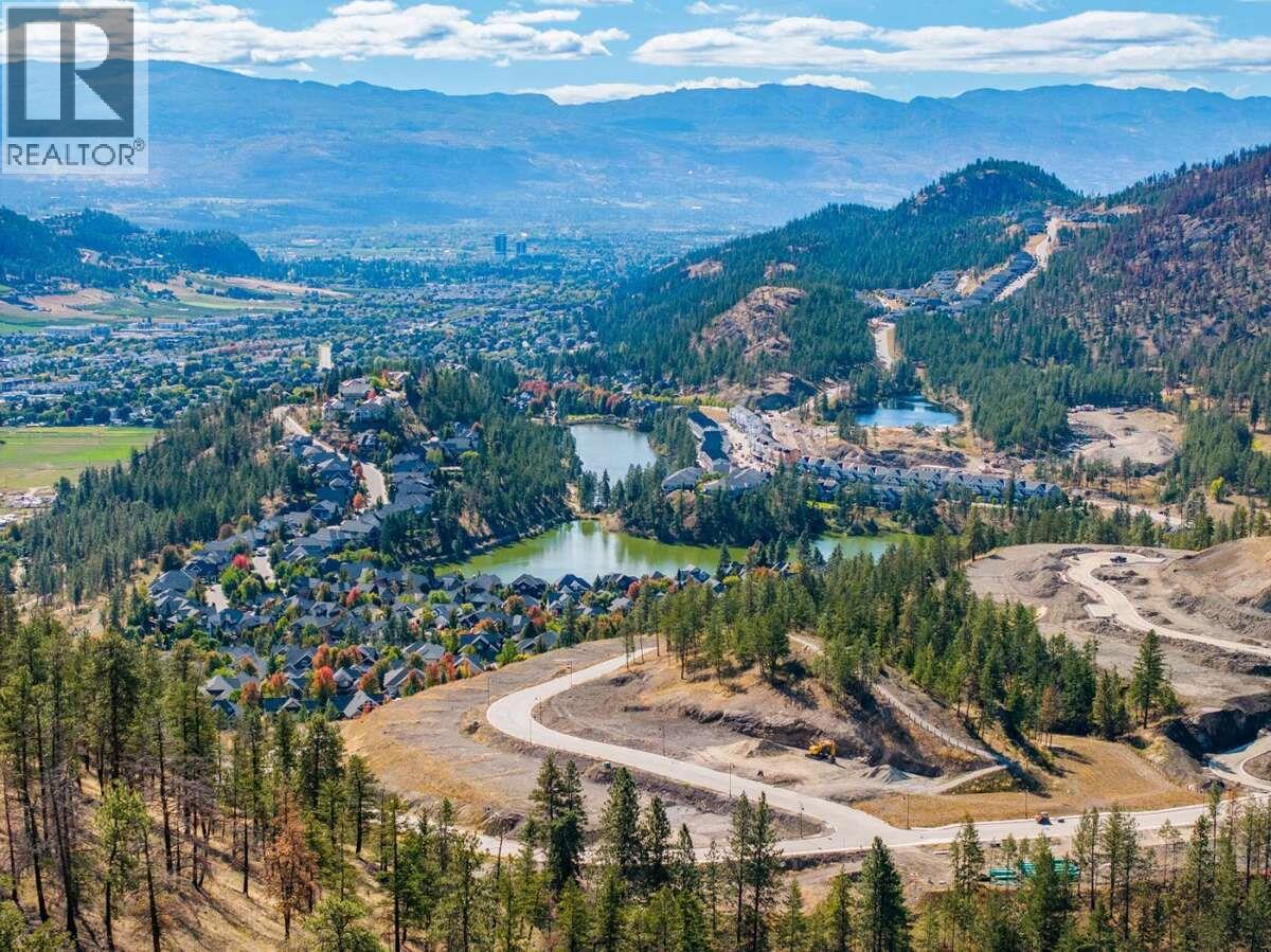 Picture for 1432 Whistling Pine  Place