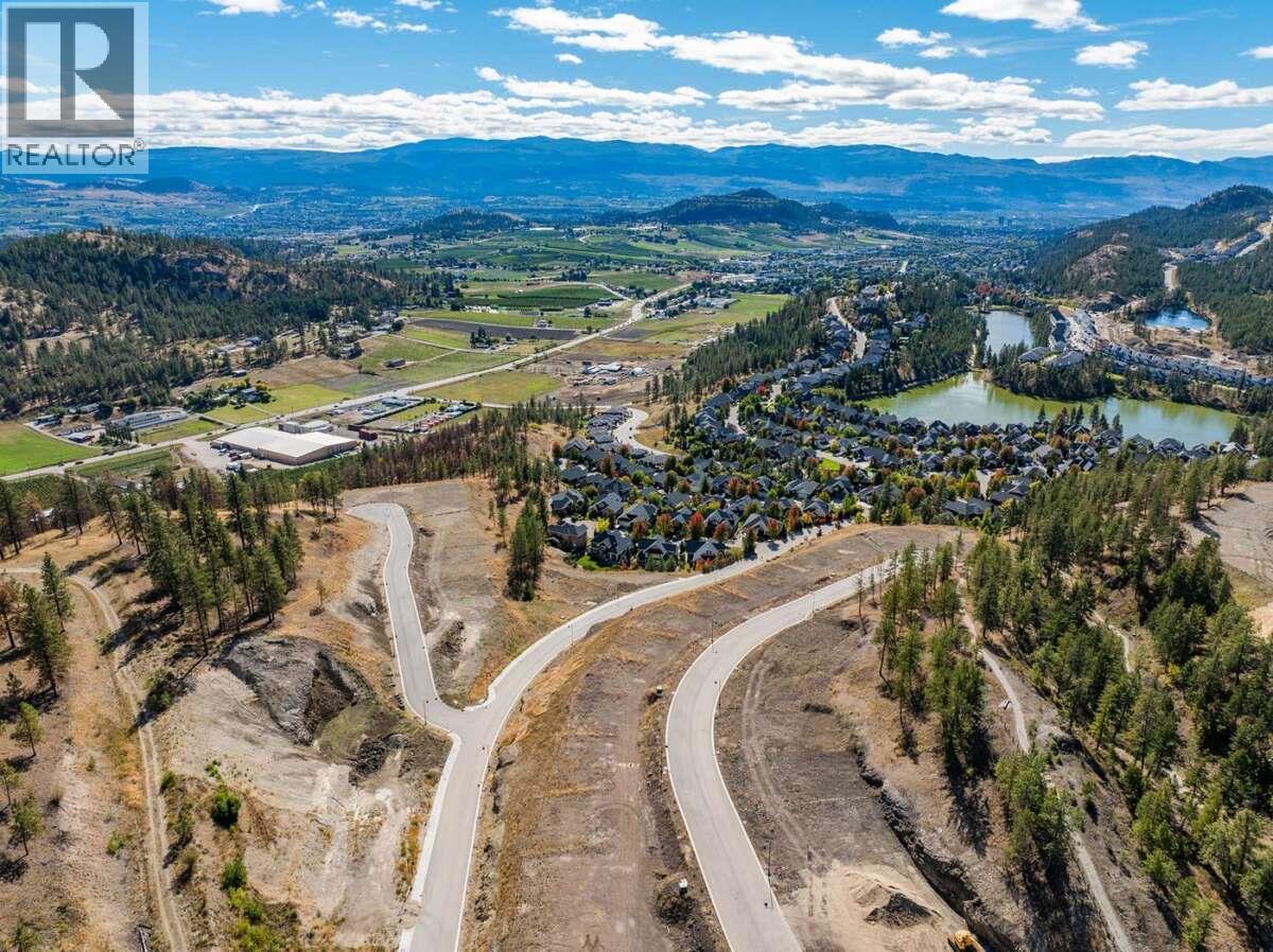 Picture for 1432 Whistling Pine  Place