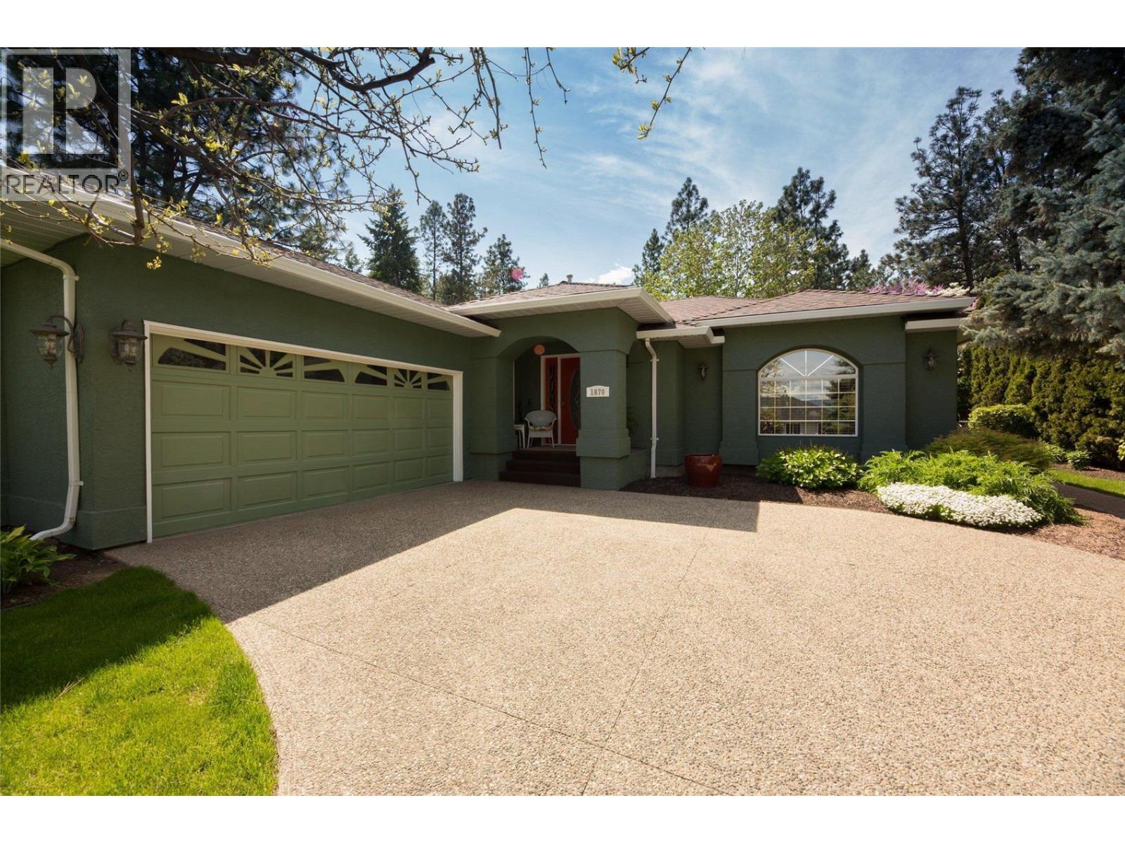 Picture for 1870 Bayview  Court