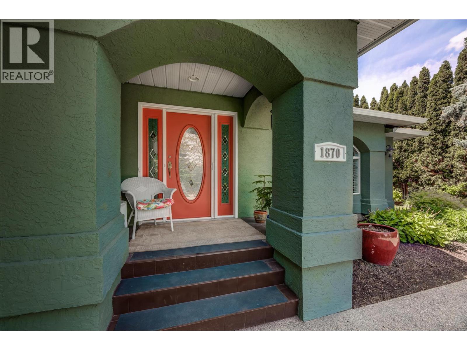 Picture for 1870 Bayview  Court