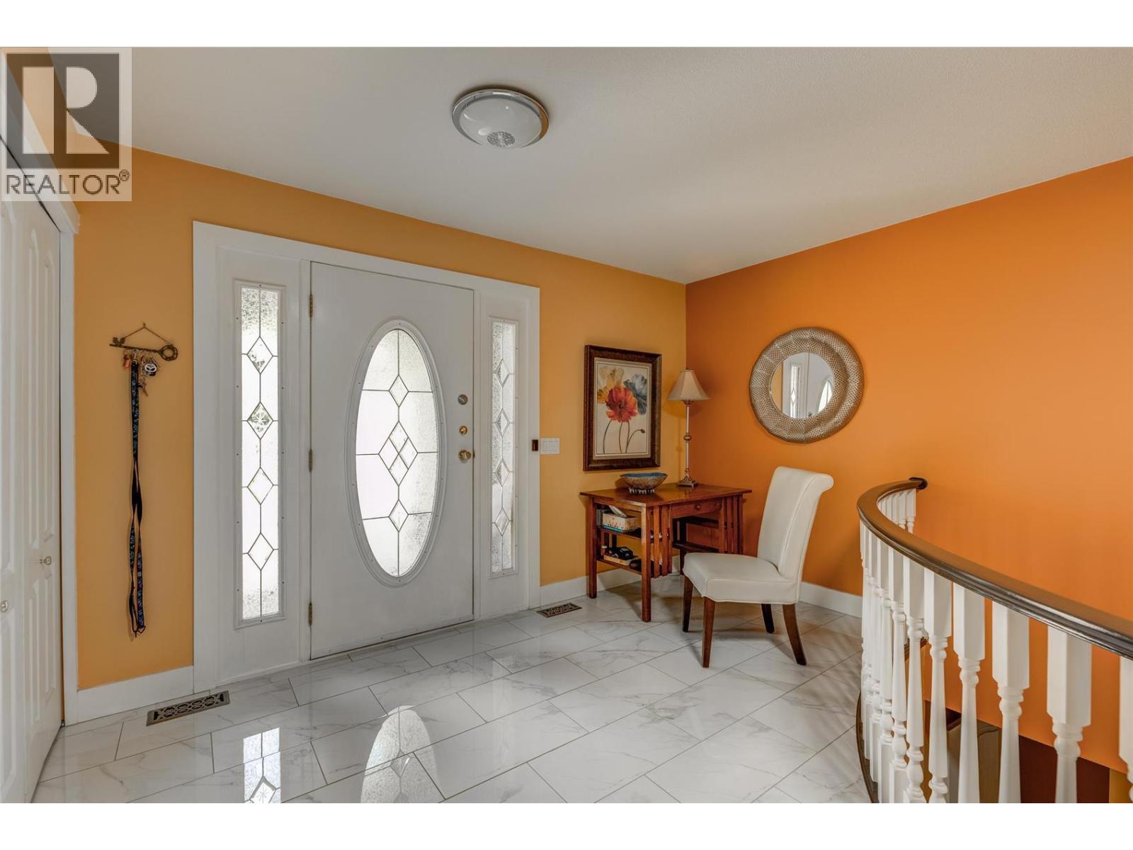 Picture for 1870 Bayview  Court