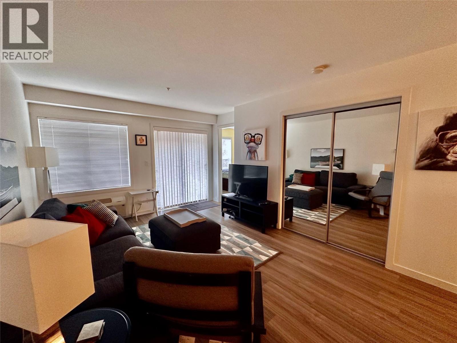 Picture for Unit #108, 883 Academy  Way