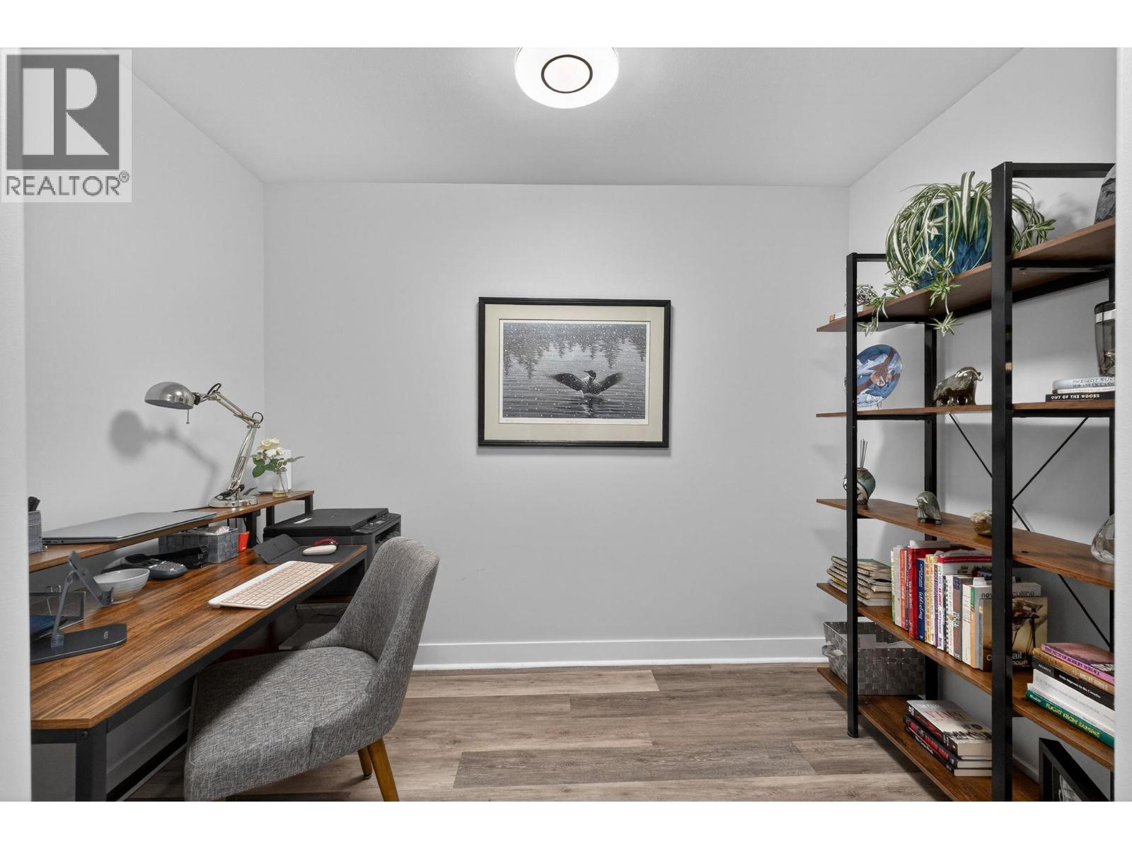 Picture for Unit #410, 1160 Bernard  Avenue