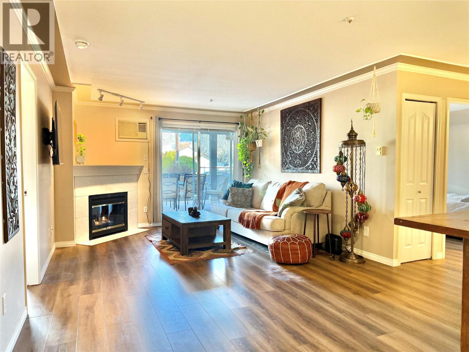 Picture for Unit #110, 329 RIGSBY  Street