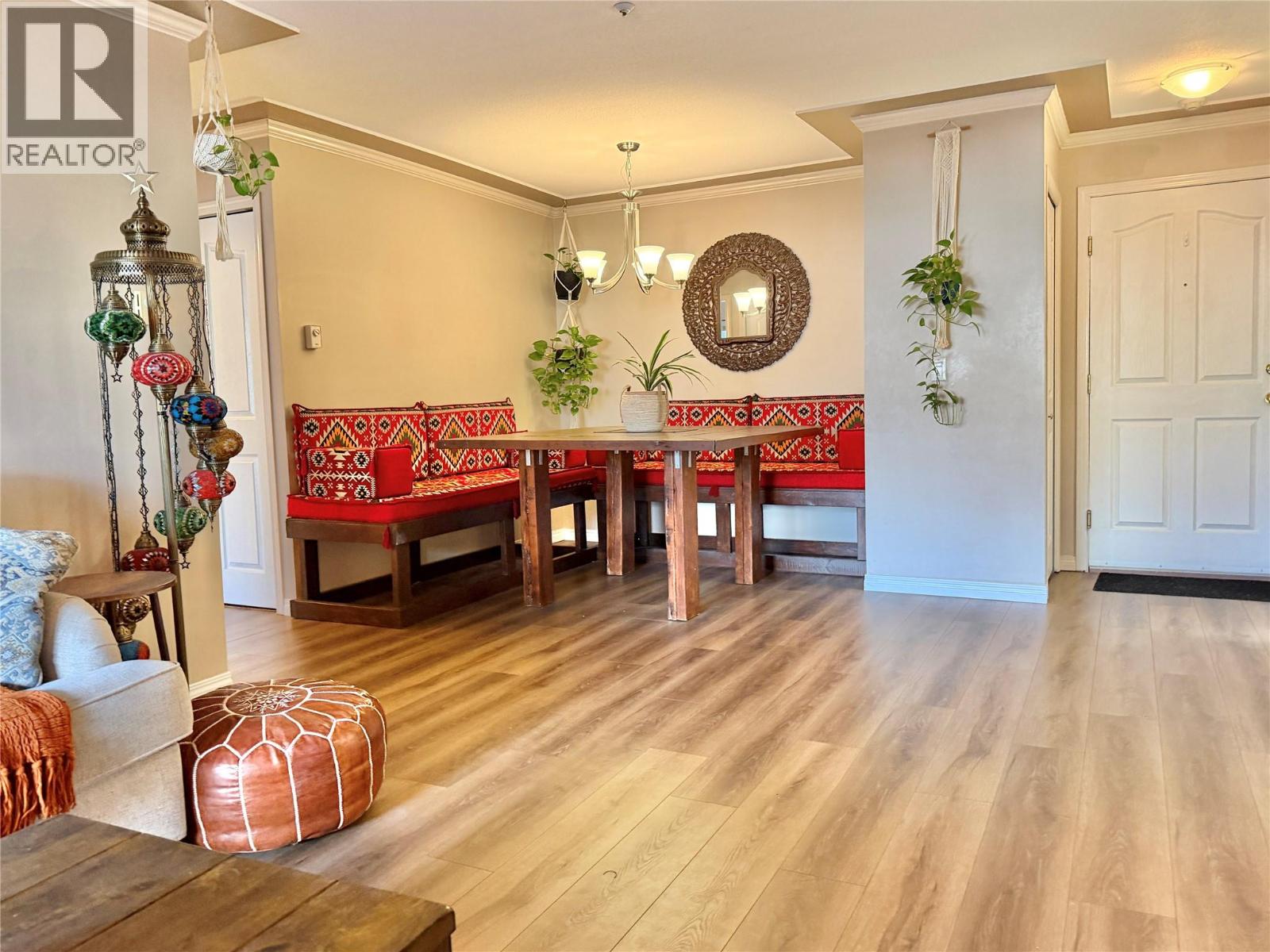 Picture for Unit #110, 329 RIGSBY  Street