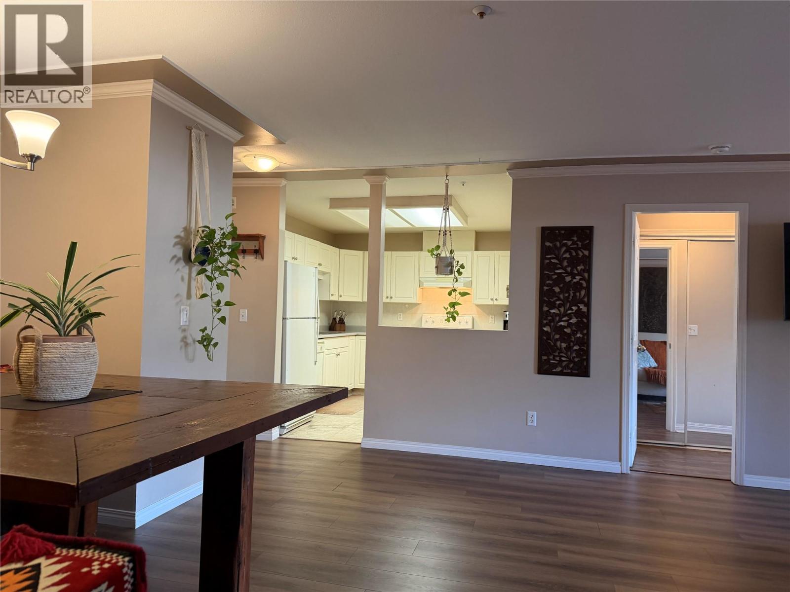 Picture for Unit #110, 329 RIGSBY  Street