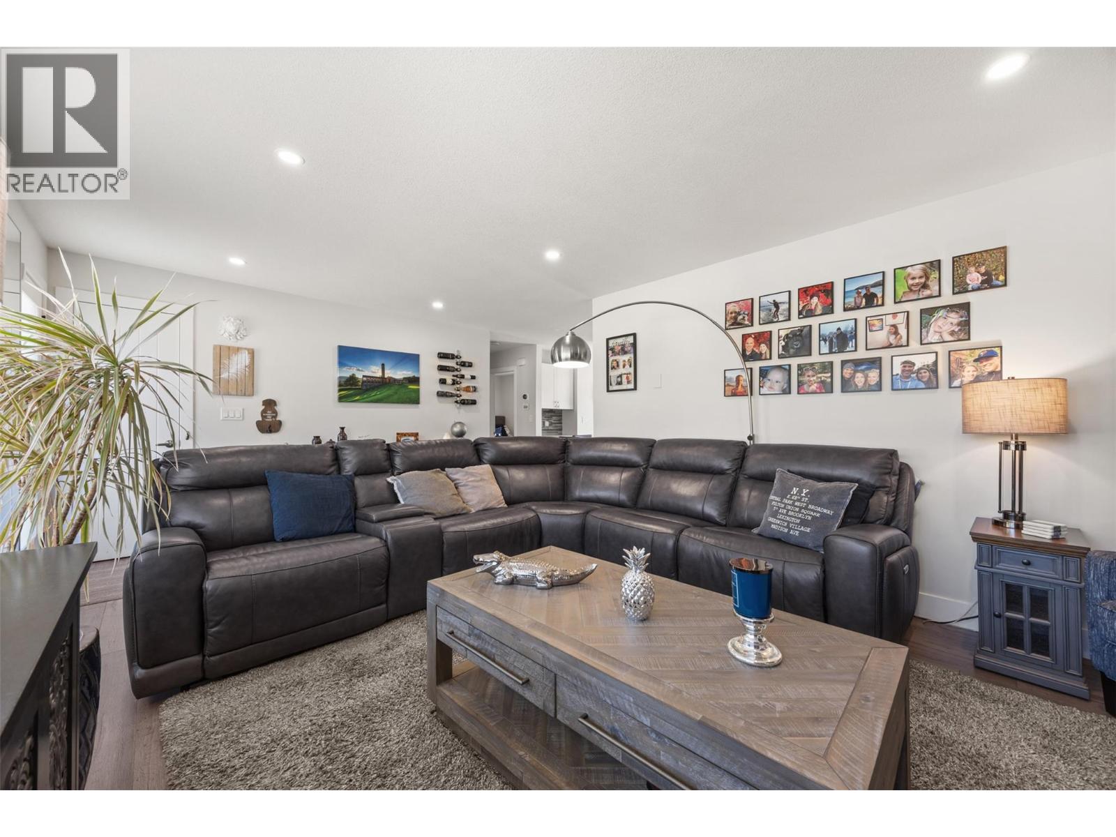 Picture for 1255 Rio  Drive