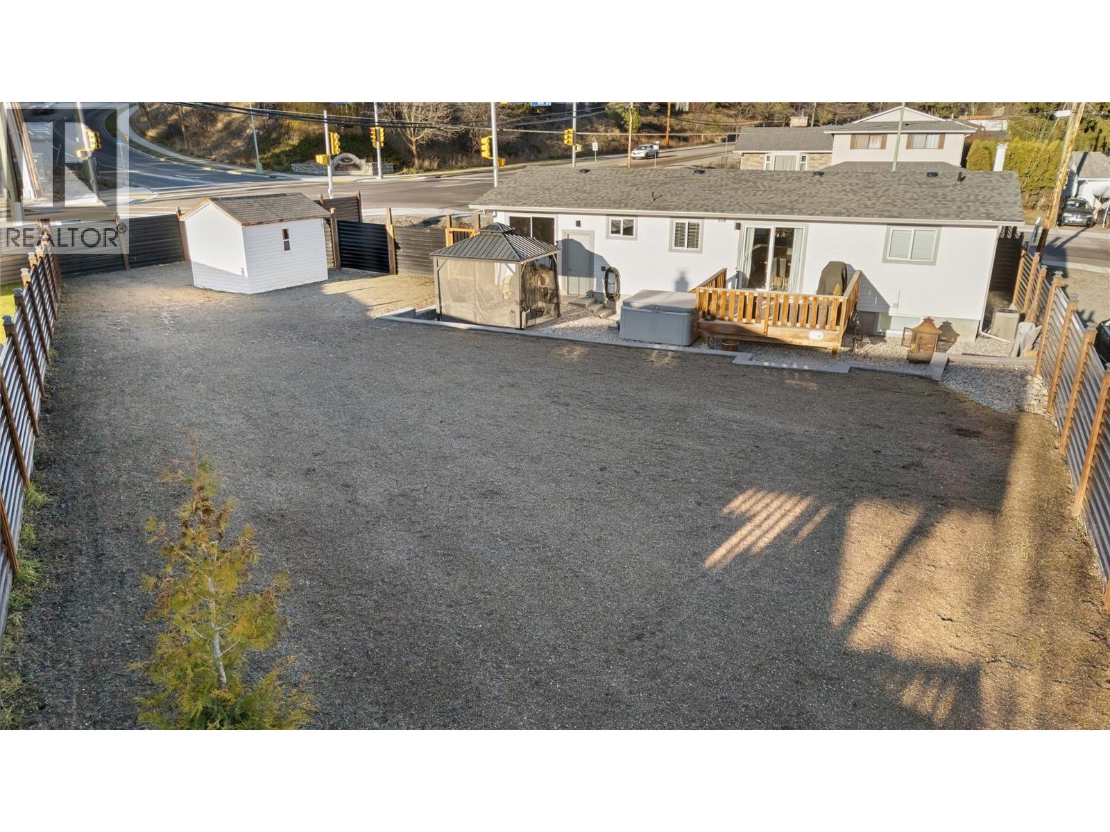 Picture for 1255 Rio  Drive