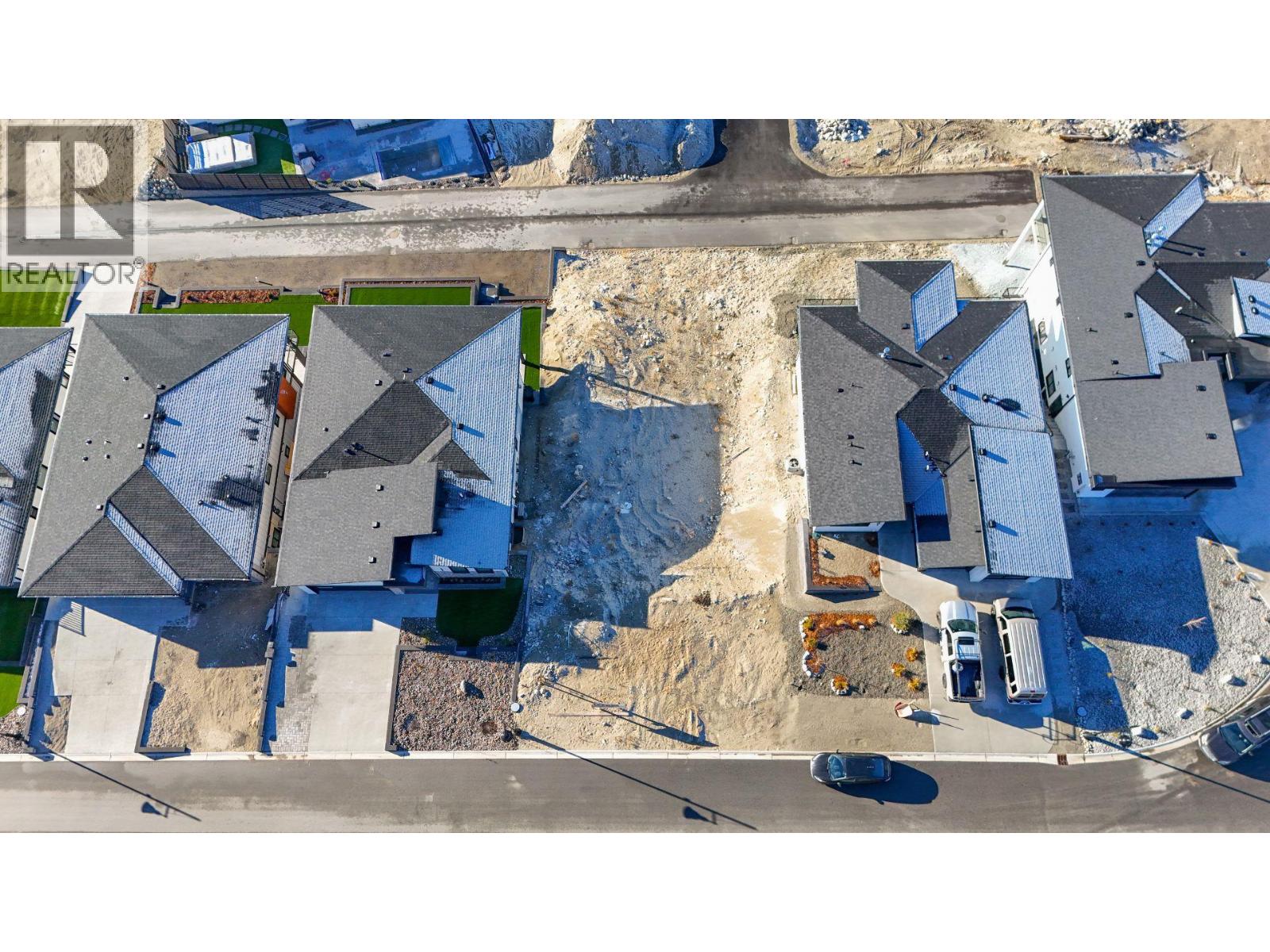 Picture for 1085 Antler  Drive