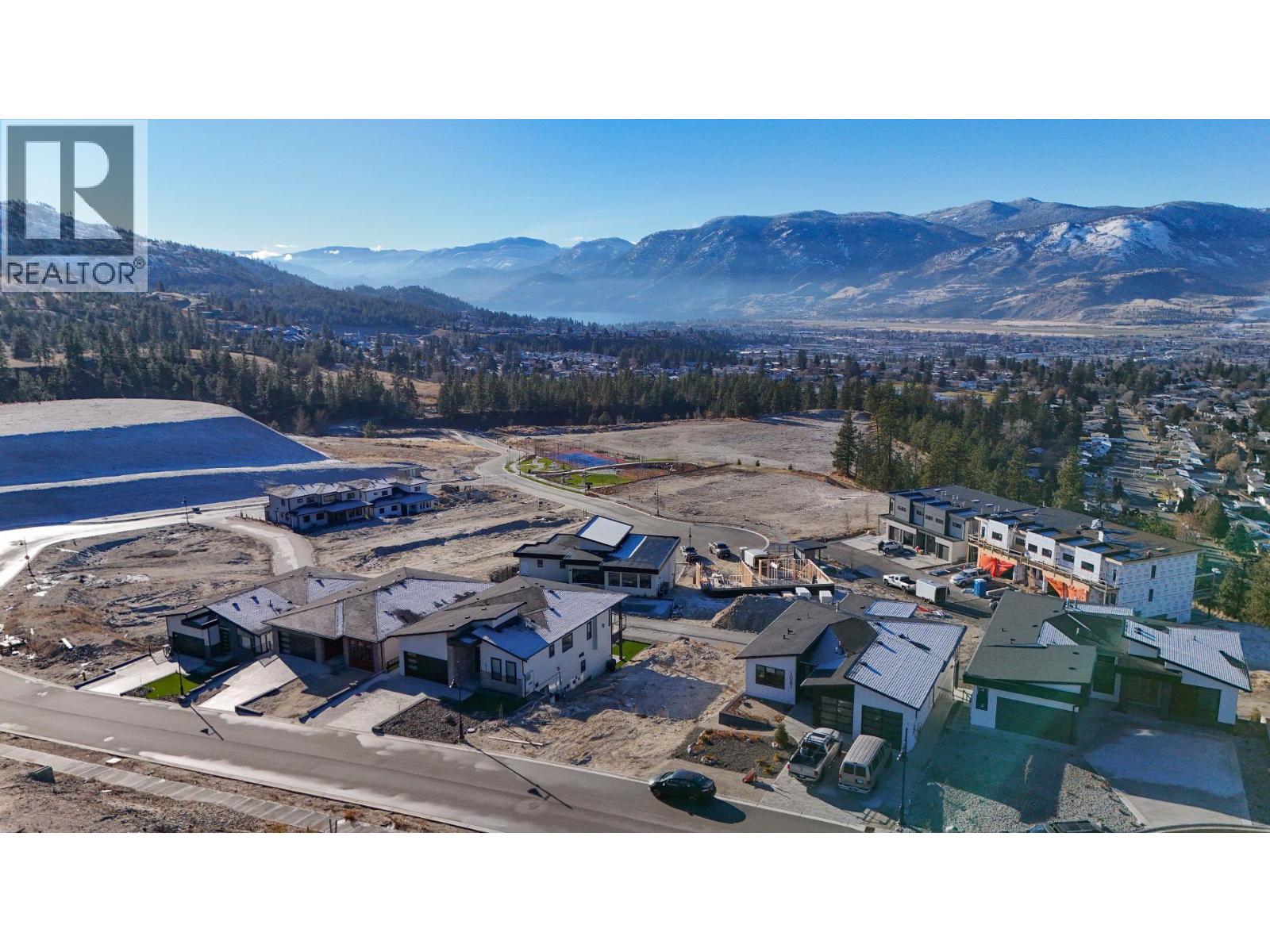 Picture for 1085 Antler  Drive