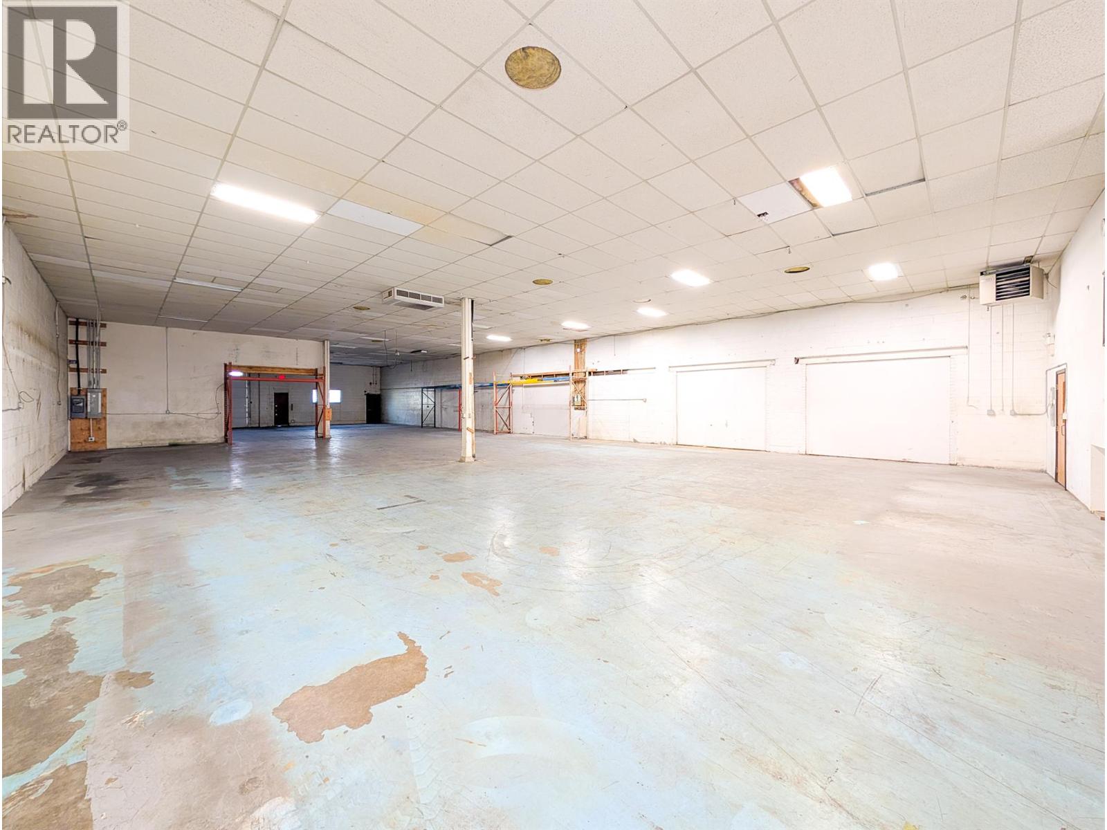 Picture for Unit #105-106, 1155 St. Paul  Street