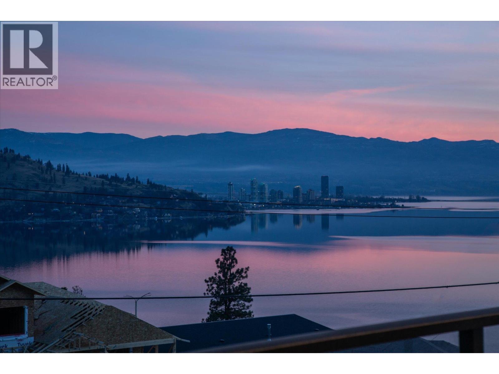 Picture for 167 Heldon  Court