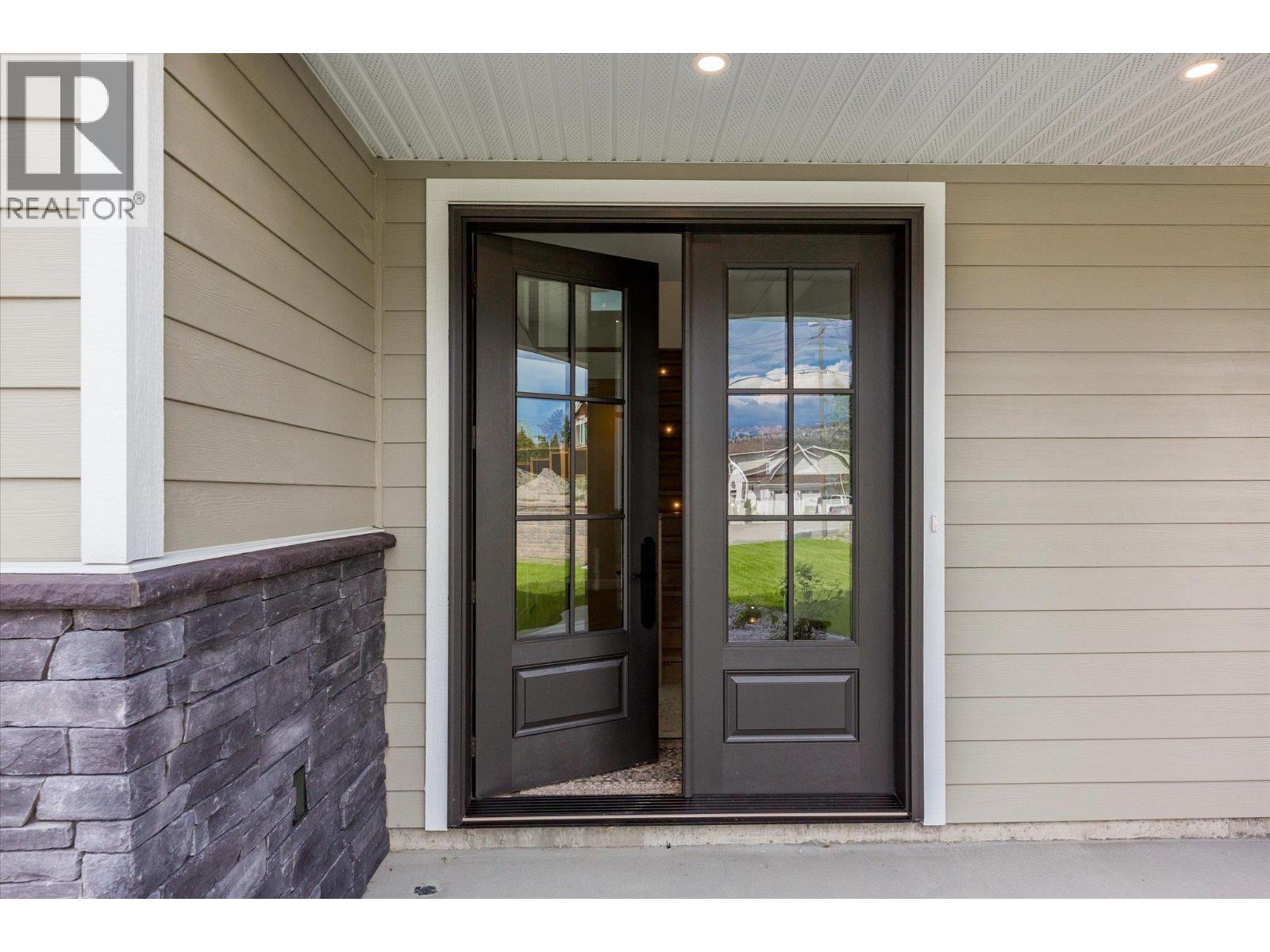 Picture for 167 Heldon  Court