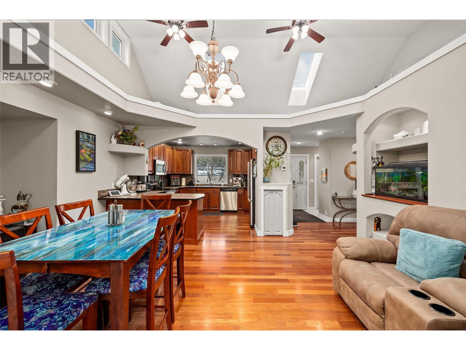 Picture for 674 Muir  Road