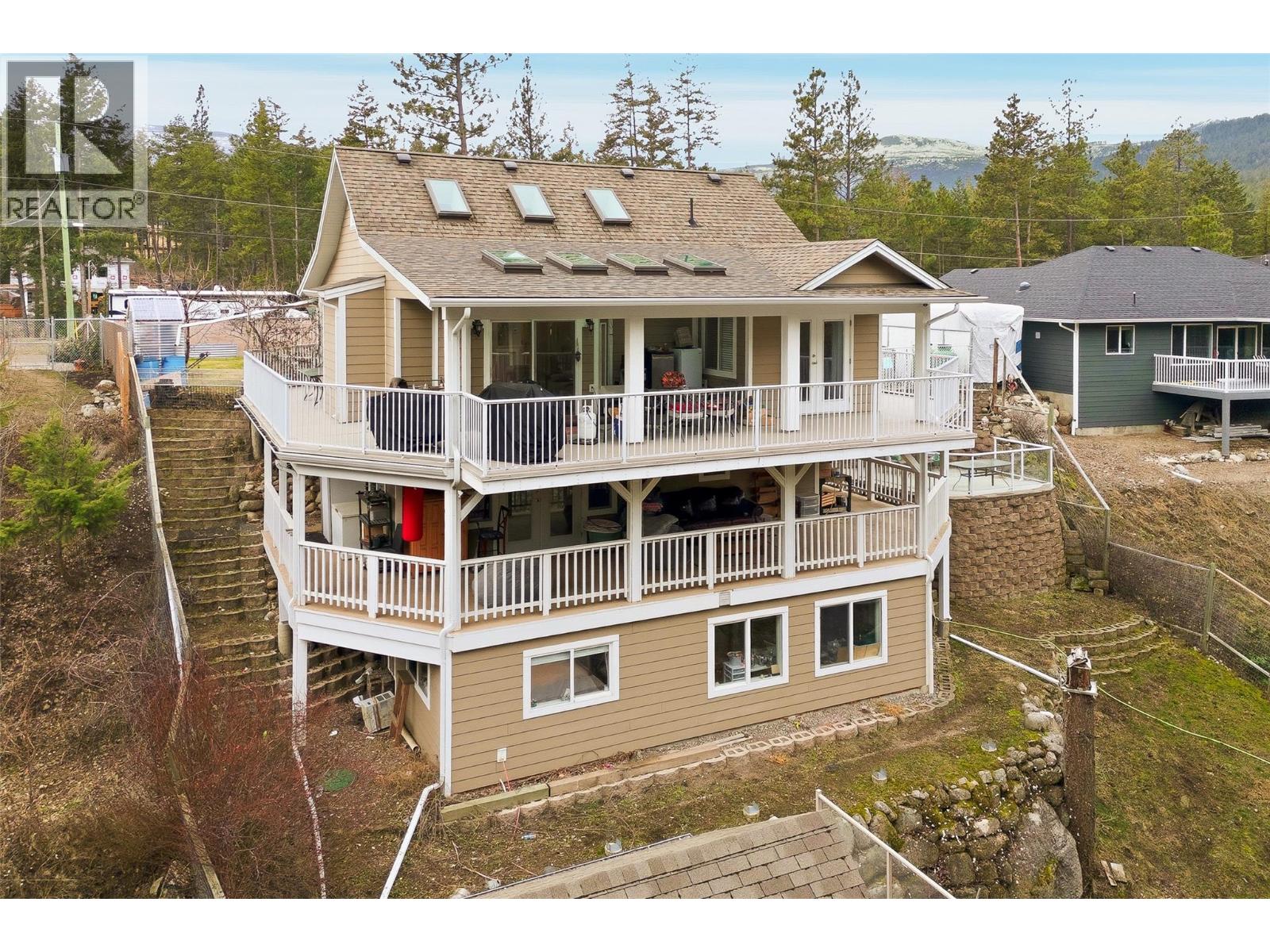 Picture for 674 Muir  Road