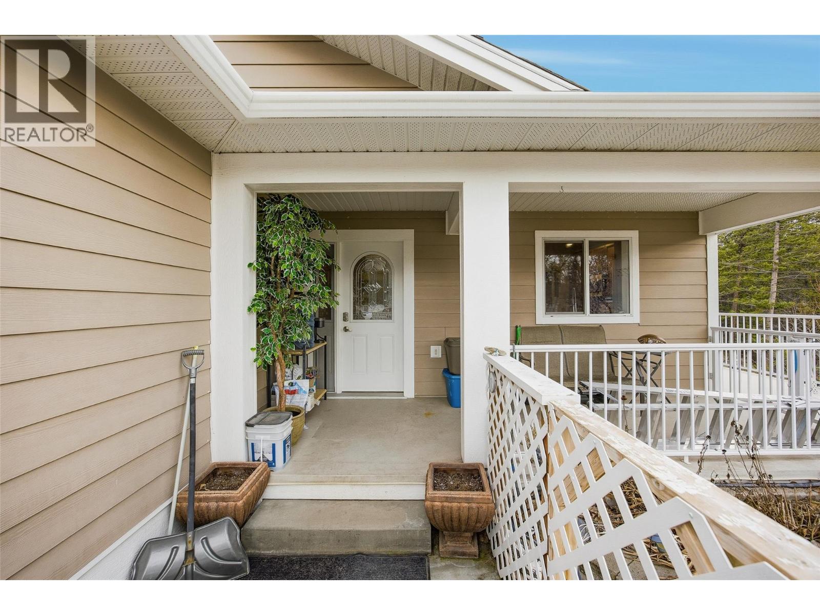 Picture for 674 Muir  Road