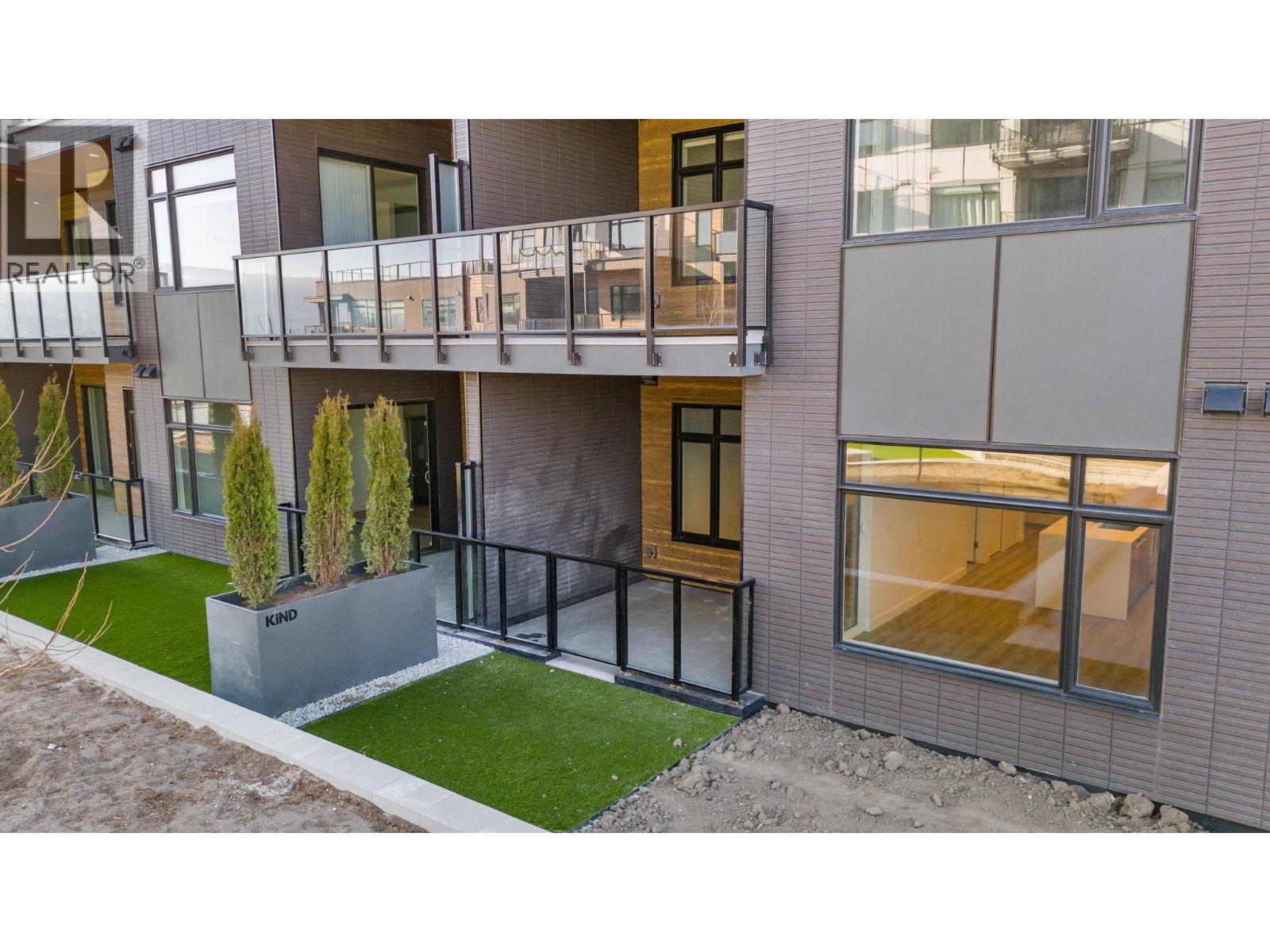 Picture for Unit #110, 2760 Olalla  Road