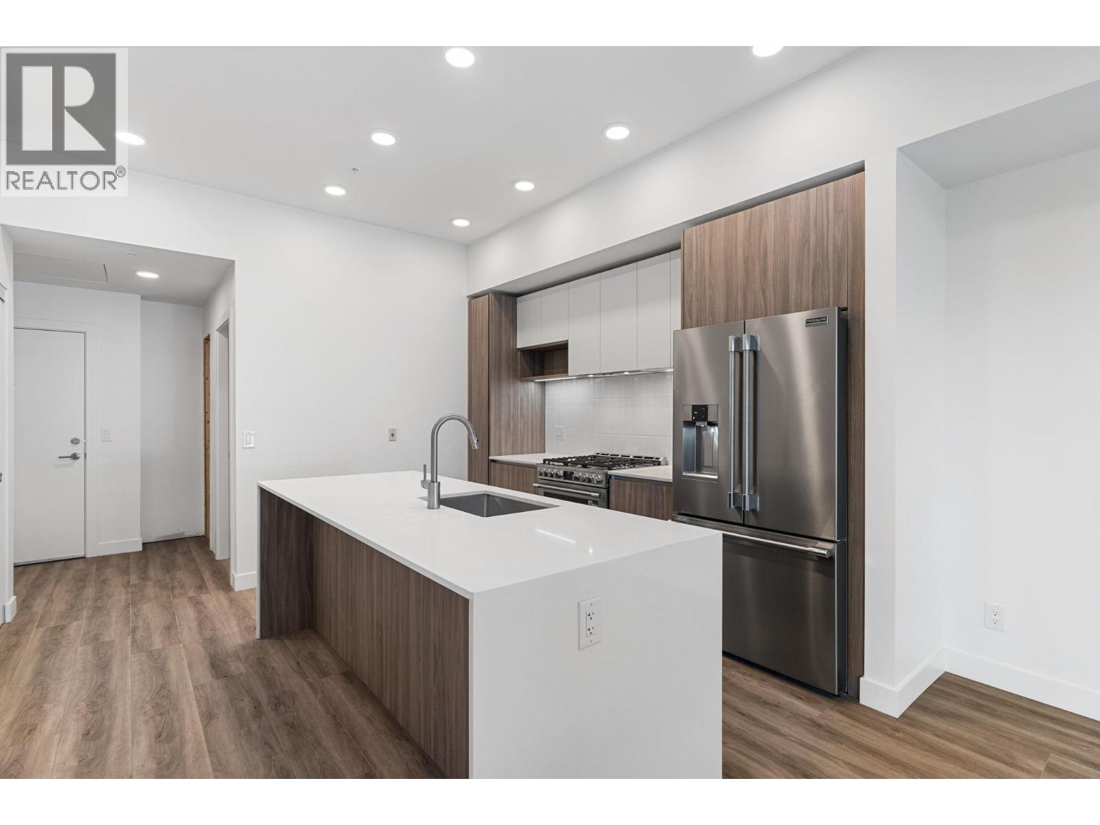 Picture for Unit #110, 2760 Olalla  Road