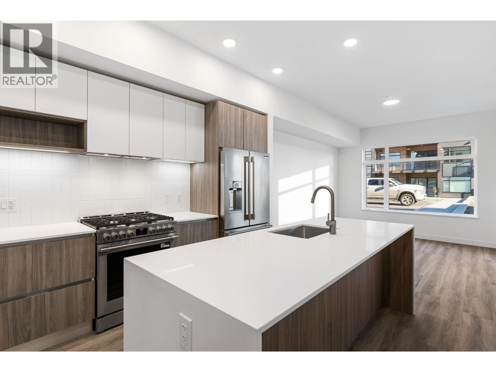 Picture for Unit #110, 2760 Olalla  Road