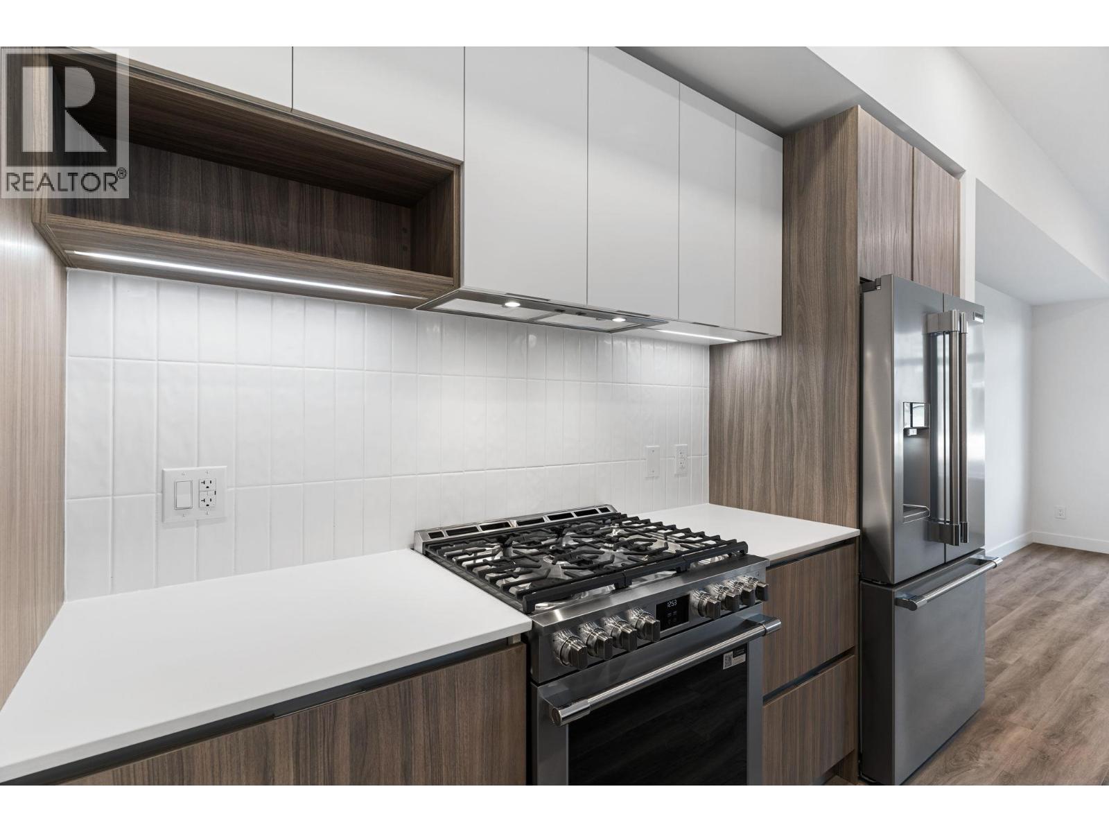 Picture for Unit #110, 2760 Olalla  Road