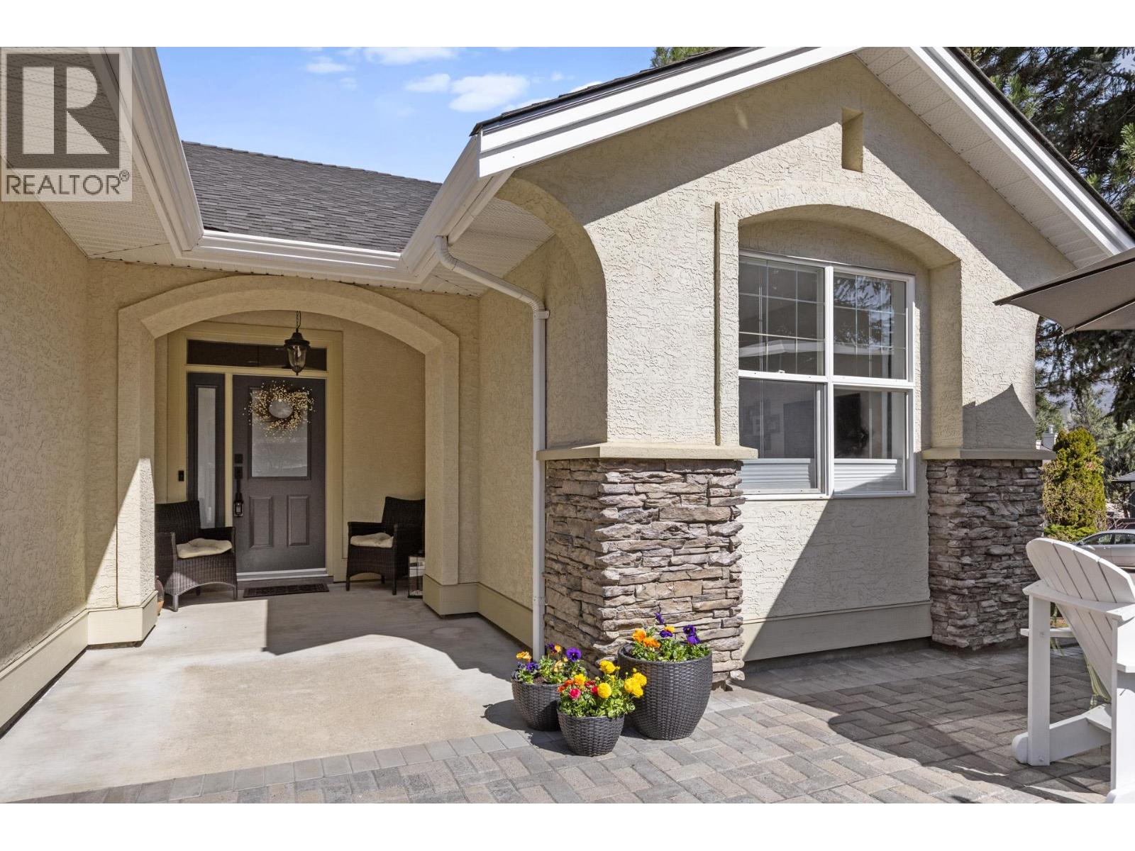 Picture for 3917 Gallaghers  Circle