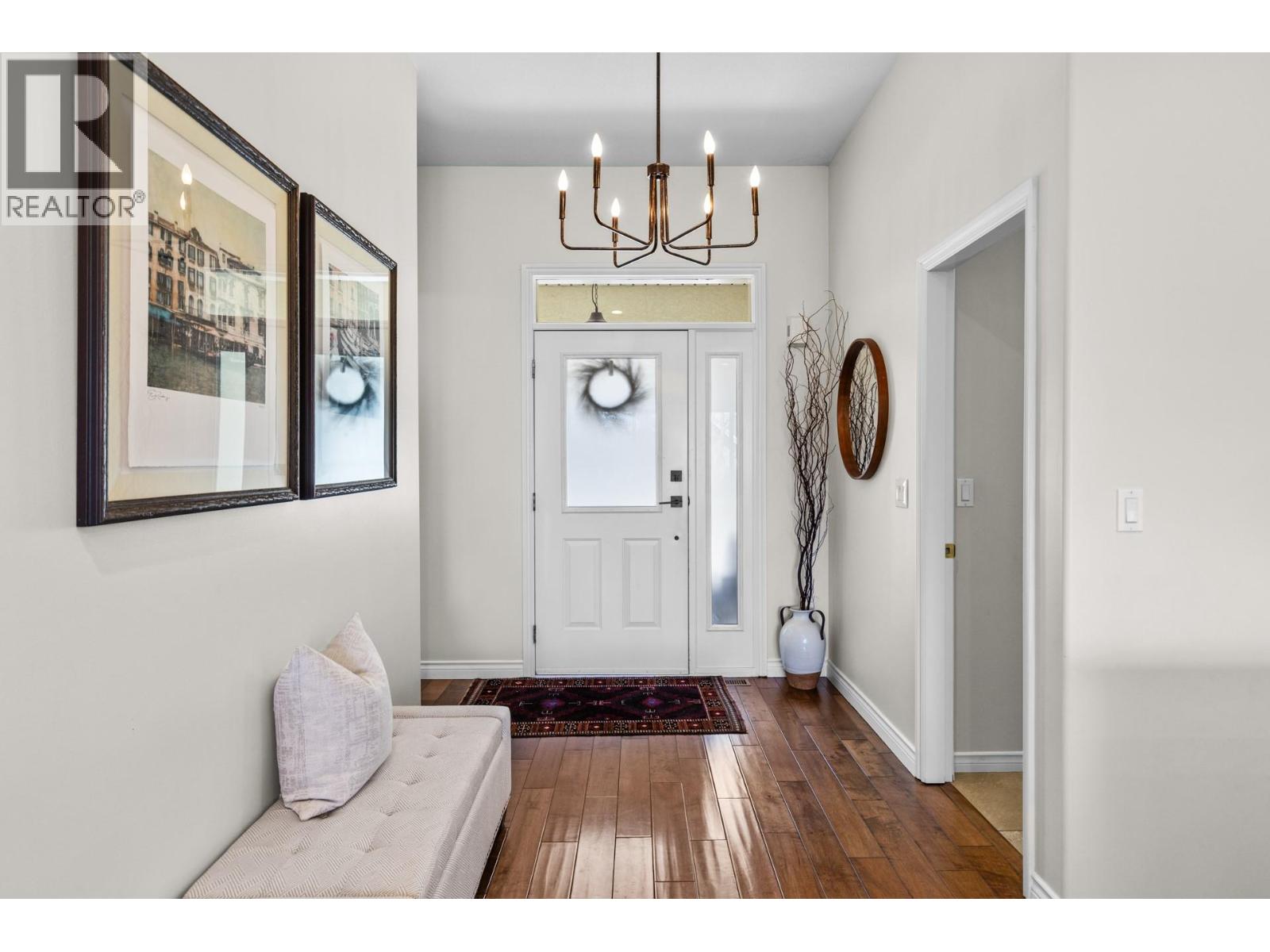 Picture for 3917 Gallaghers  Circle