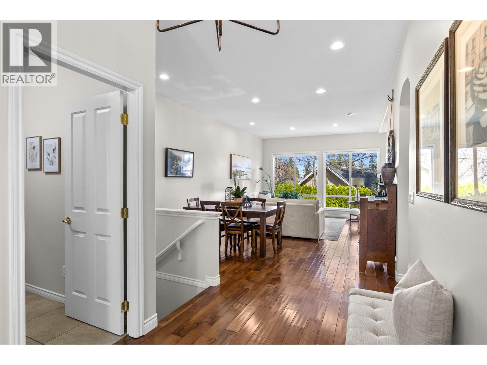 Picture for 3917 Gallaghers  Circle