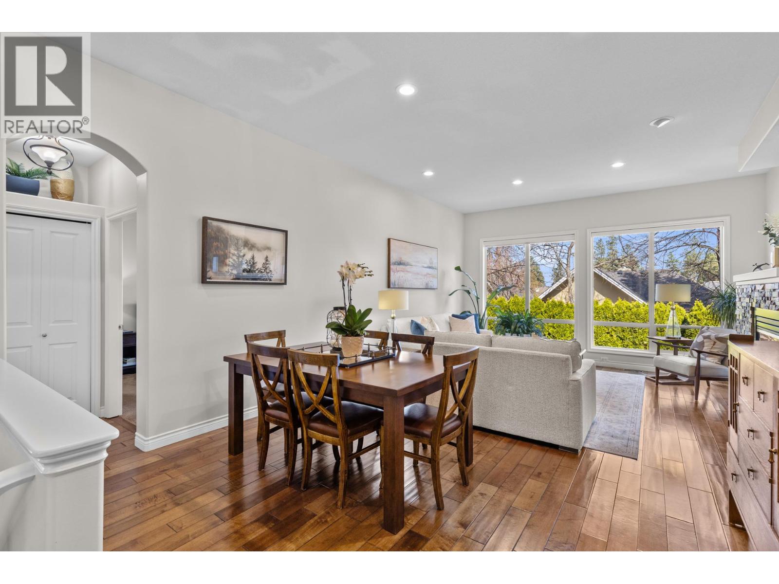 Picture for 3917 Gallaghers  Circle