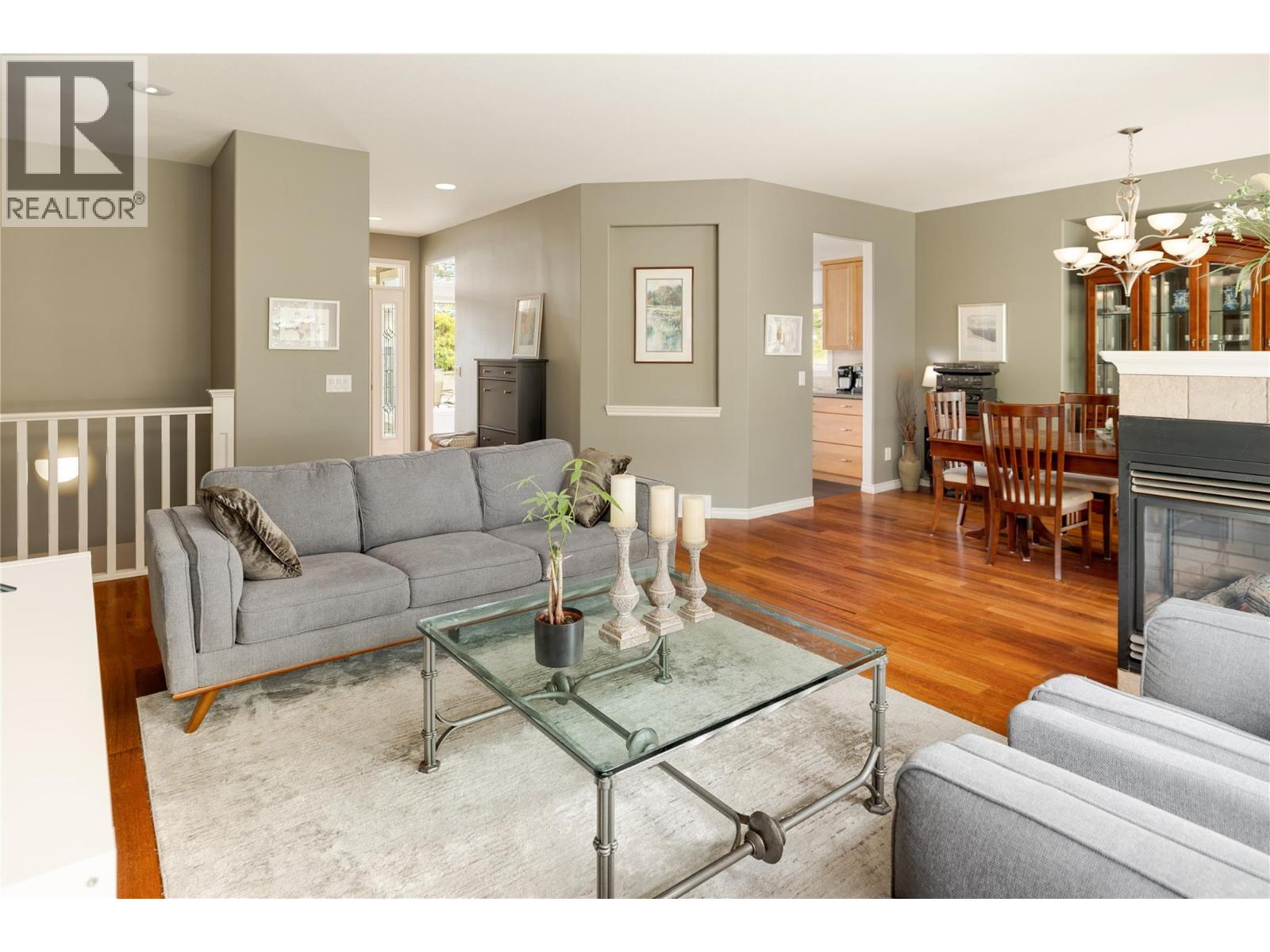 Picture for 4182 Gallaghers  BoulevardS