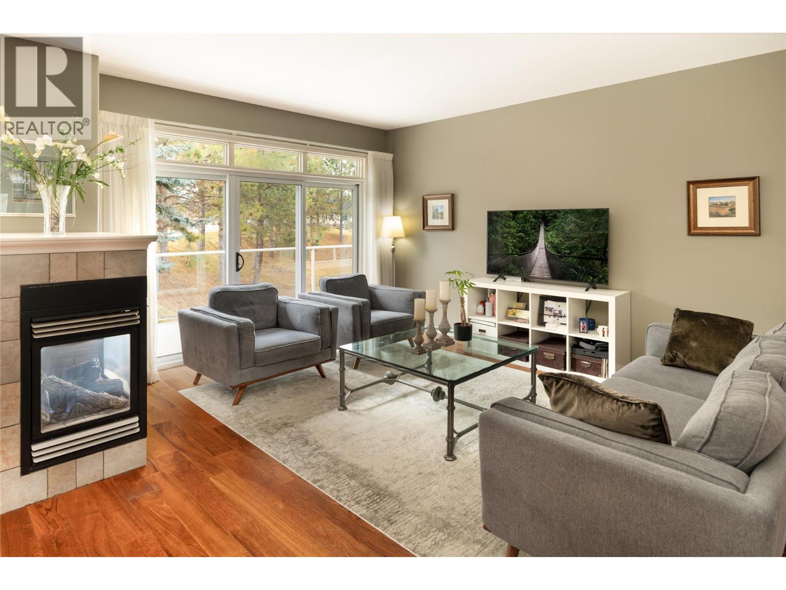 Picture for 4182 Gallaghers  BoulevardS