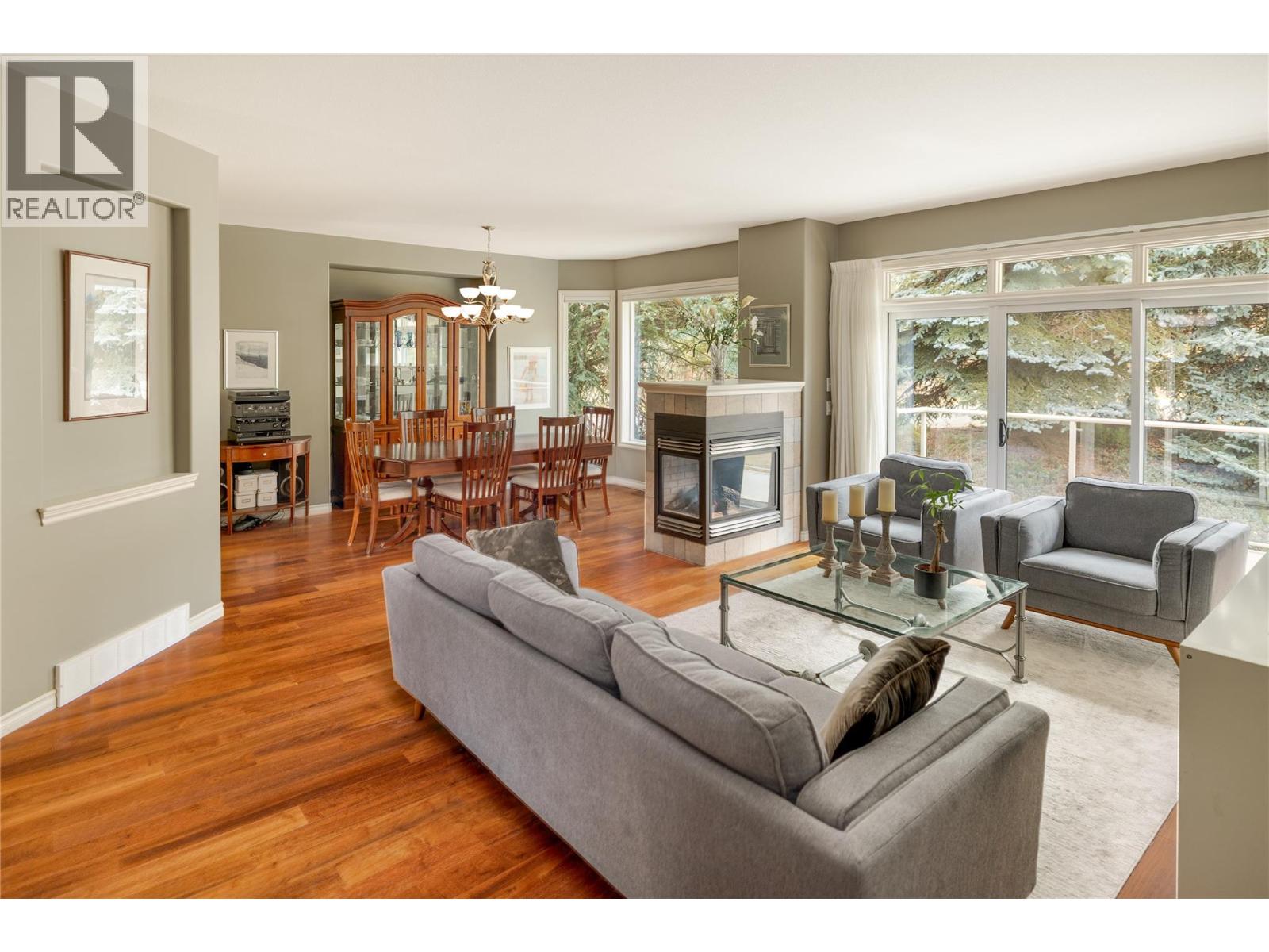 Picture for 4182 Gallaghers  BoulevardS