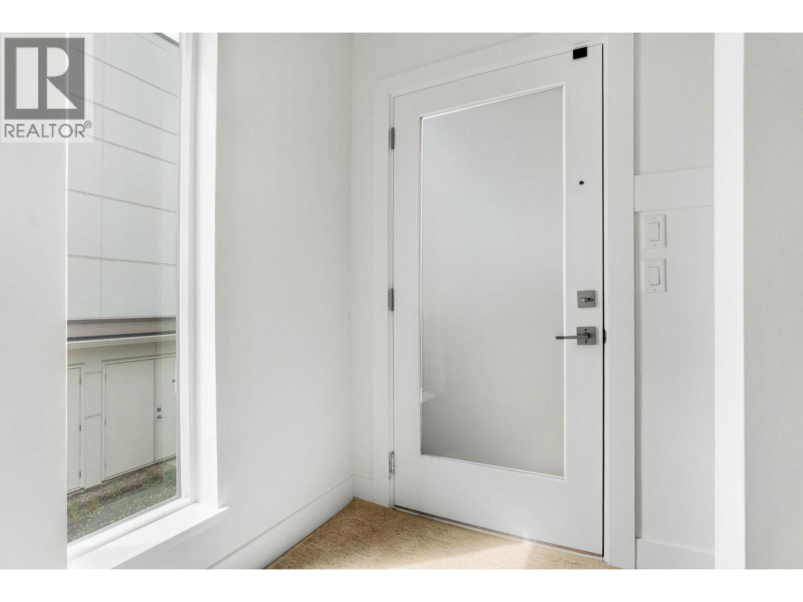 Picture for Unit #46, 720 Valley  Road